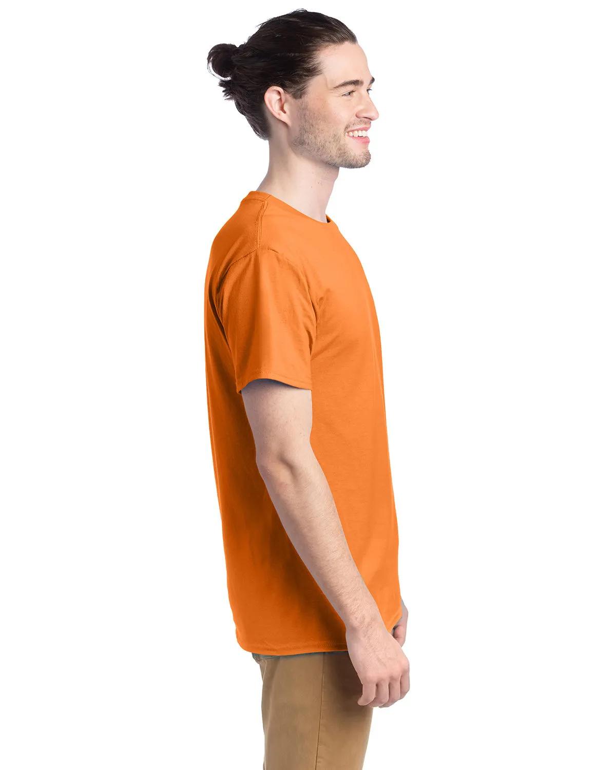 Adult Essential Short Sleeve T-Shirt 123 of 208