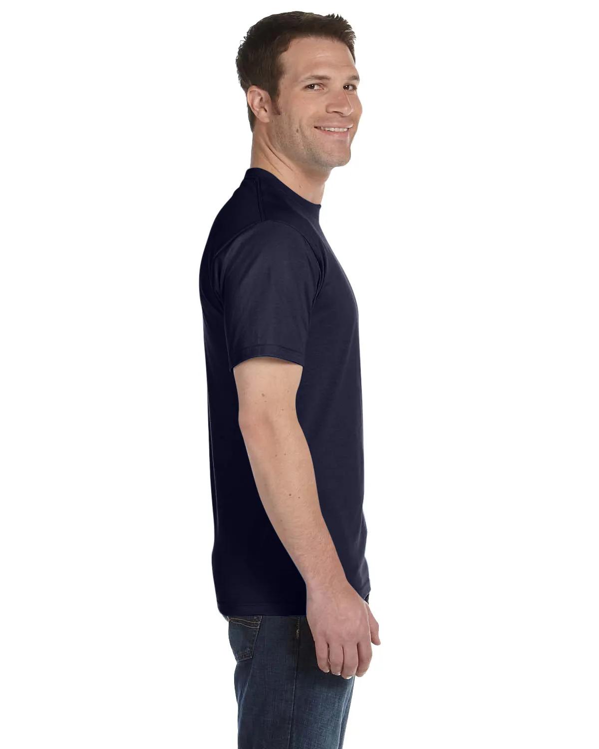 Adult Essential Short Sleeve T-Shirt 113 of 208
