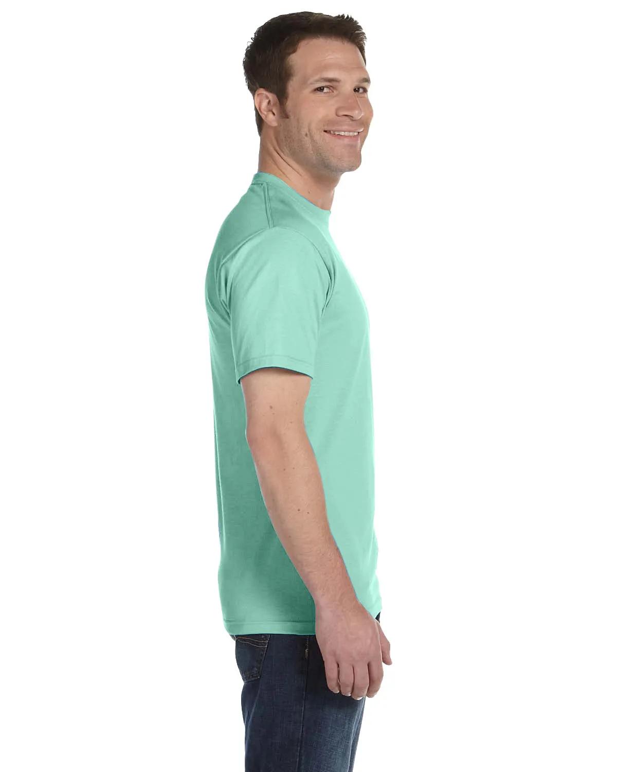 Adult Essential Short Sleeve T-Shirt 100 of 208