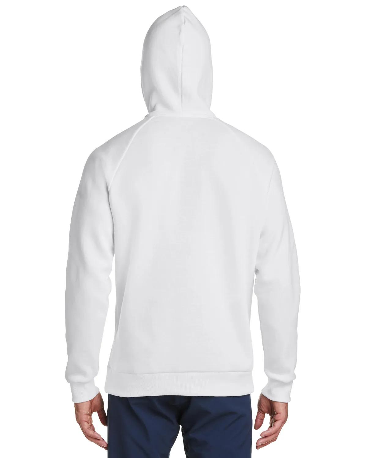 Men's Rival Fleece Hooded Sweatshirt 44 of 47
