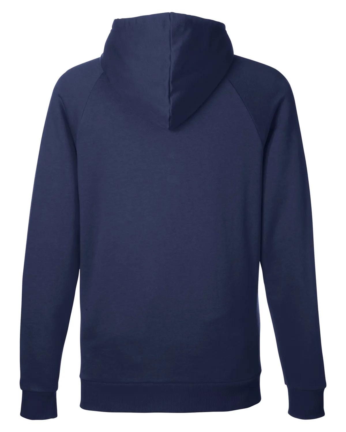 Men's Rival Fleece Hooded Sweatshirt 46 of 47