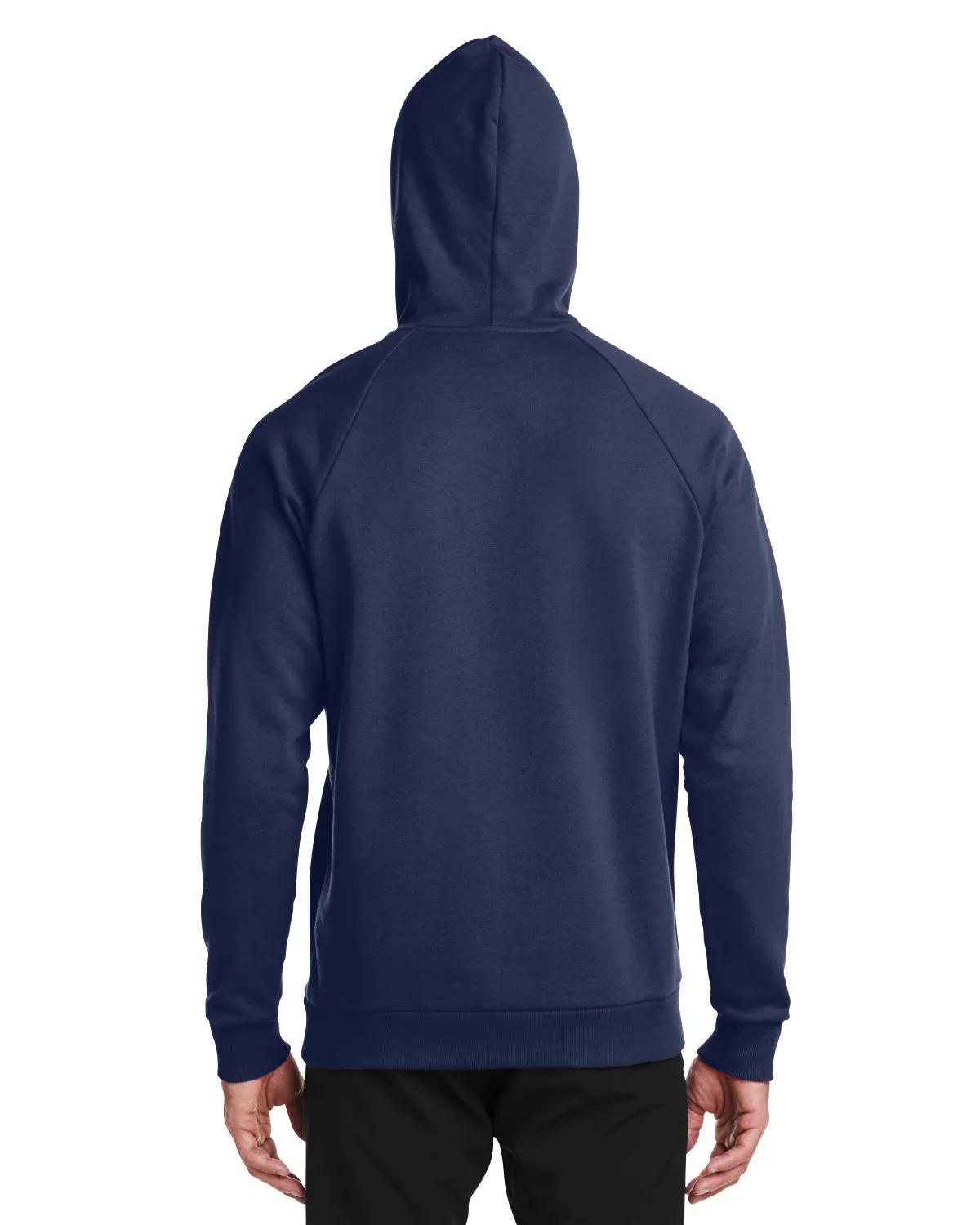 Men's Rival Fleece Hooded Sweatshirt 42 of 47