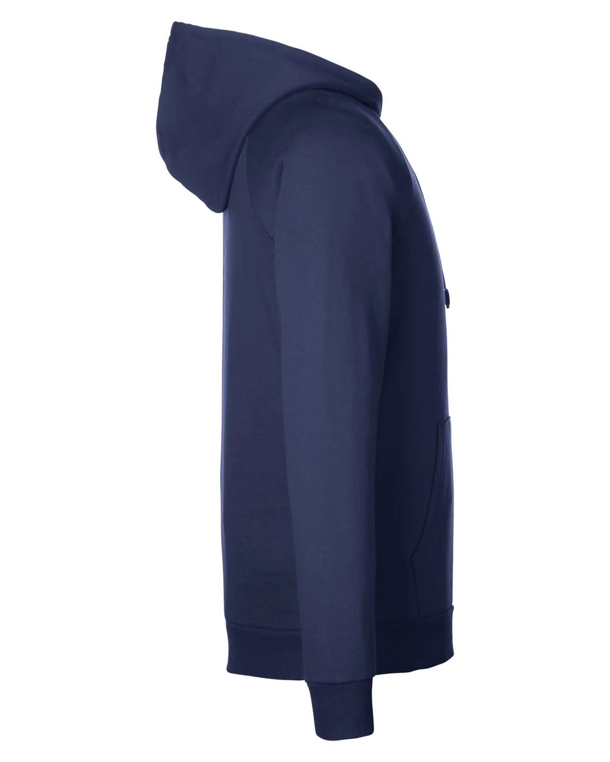 Men's Rival Fleece Hooded Sweatshirt 29 of 47