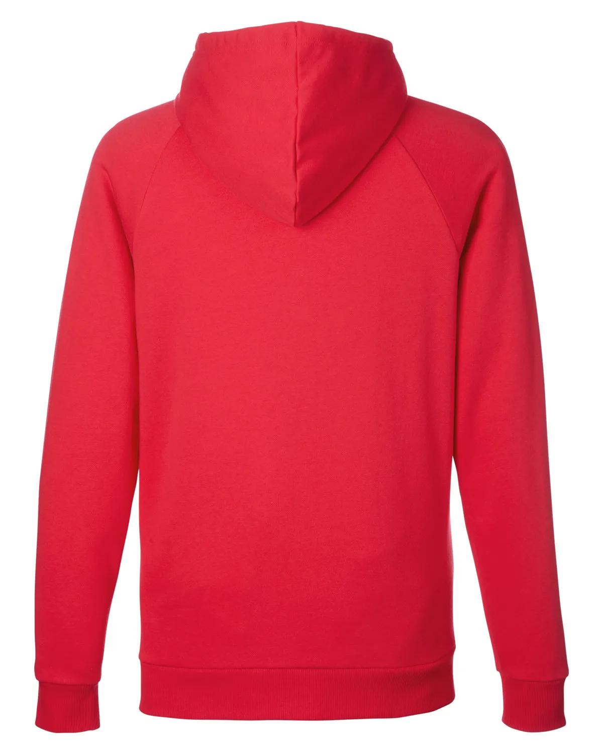 Men's Rival Fleece Hooded Sweatshirt 27 of 47