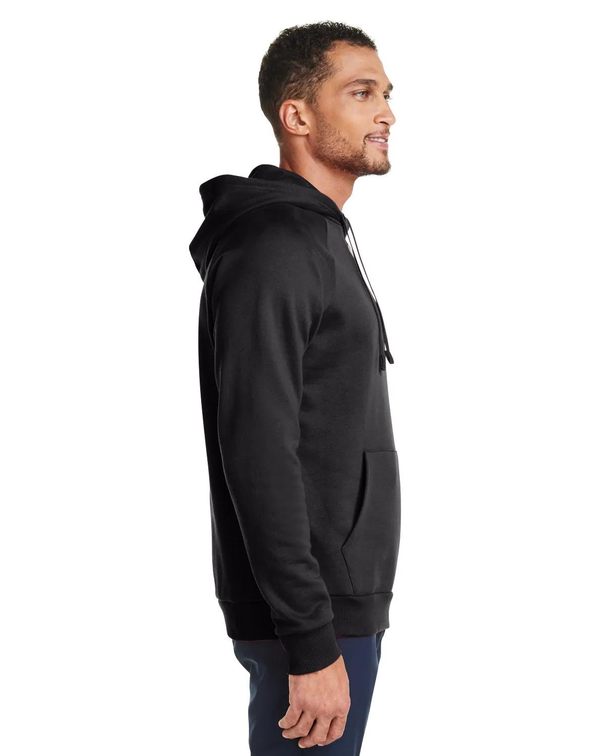 Men's Rival Fleece Hooded Sweatshirt 17 of 47