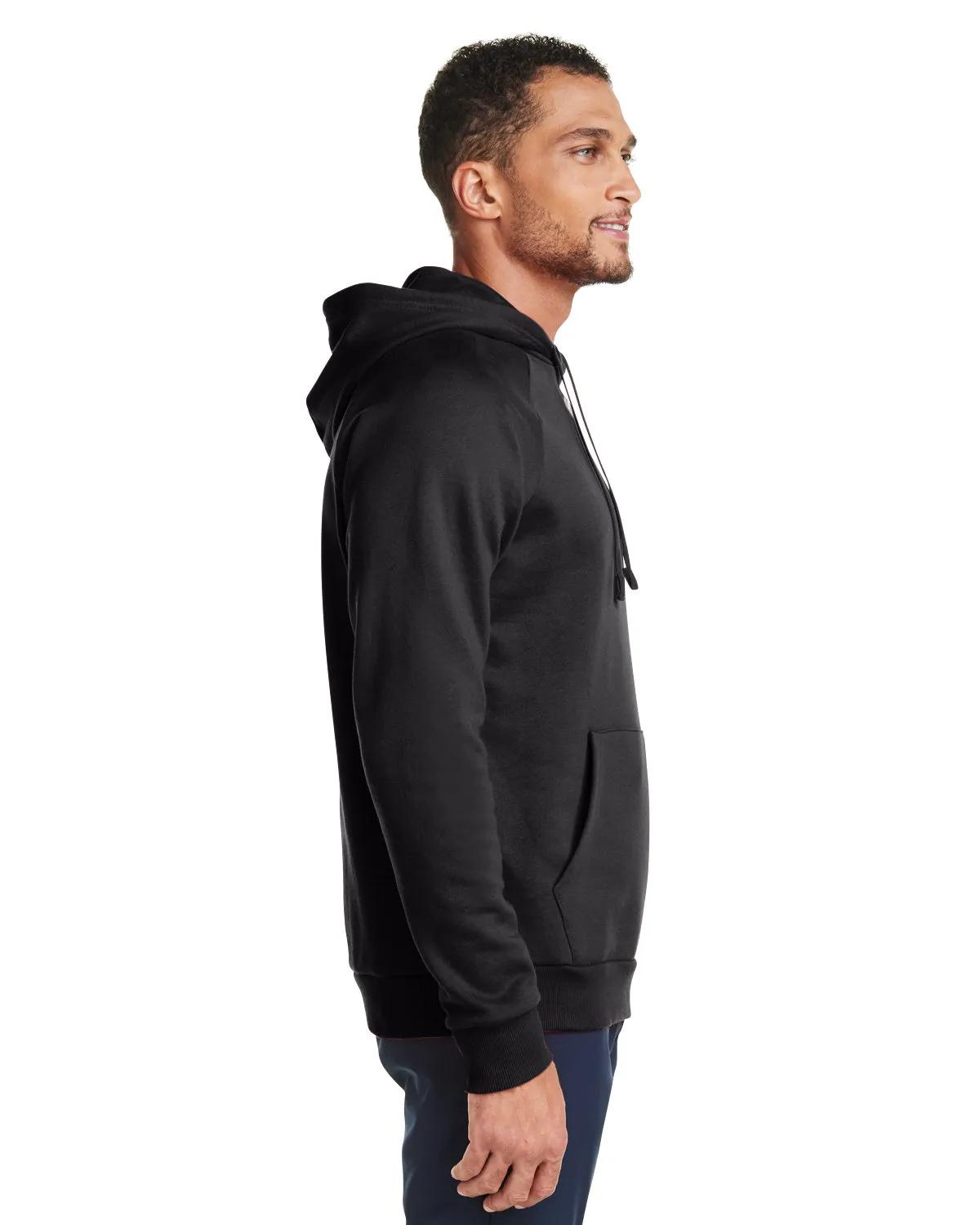 Men's Rival Fleece Hooded Sweatshirt 21 of 47