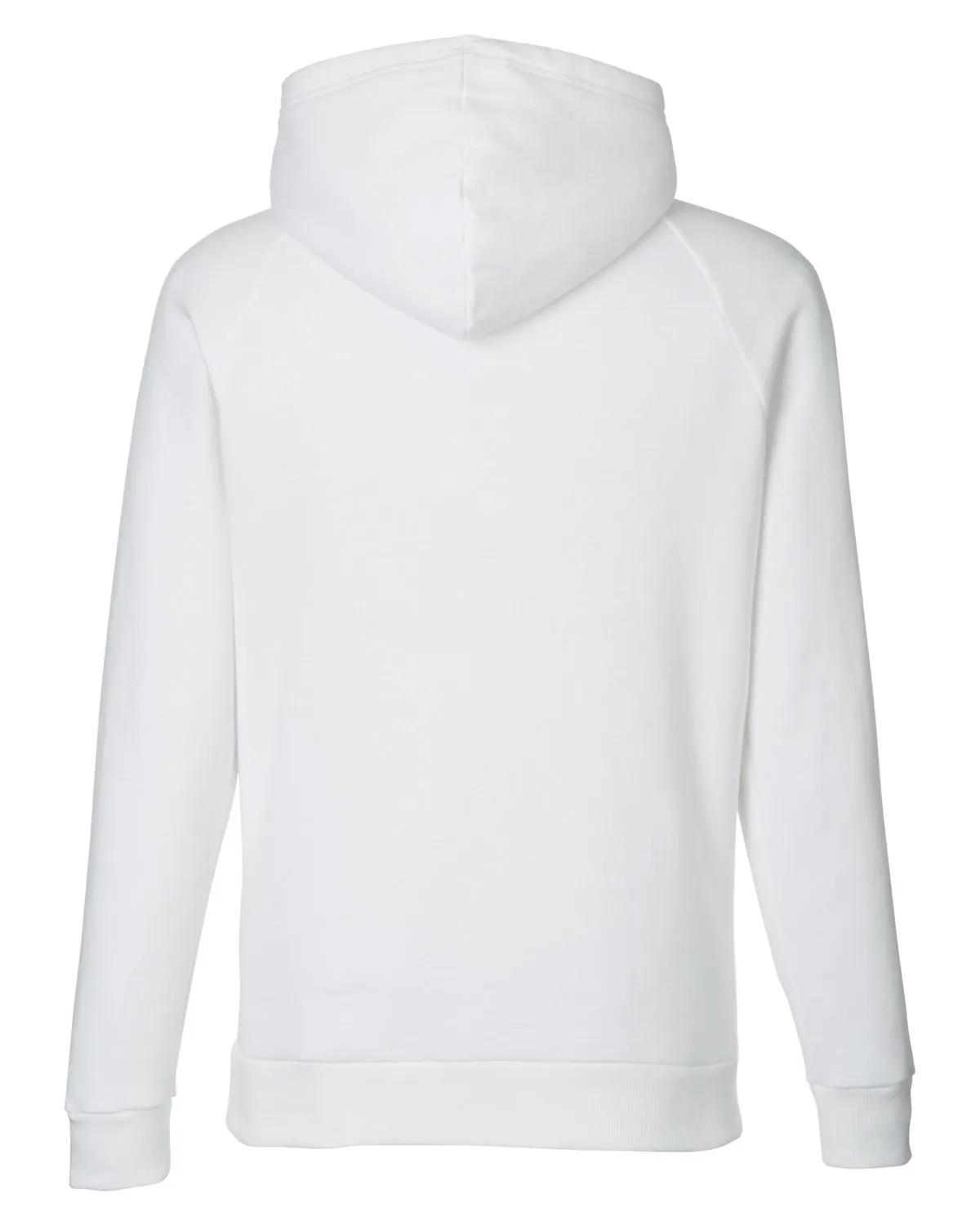 Men's Rival Fleece Hooded Sweatshirt 6 of 47