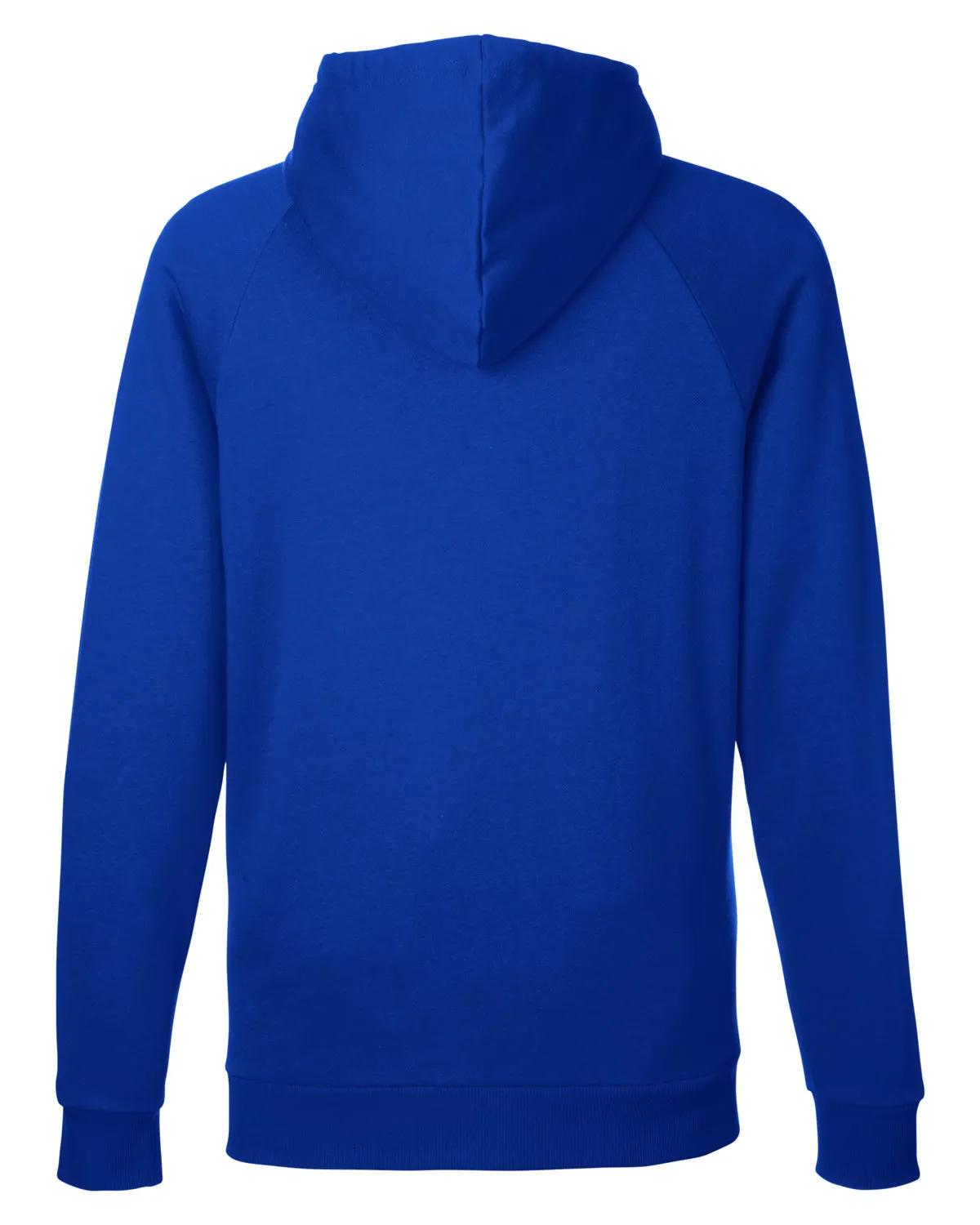 Men's Rival Fleece Hooded Sweatshirt 35 of 47