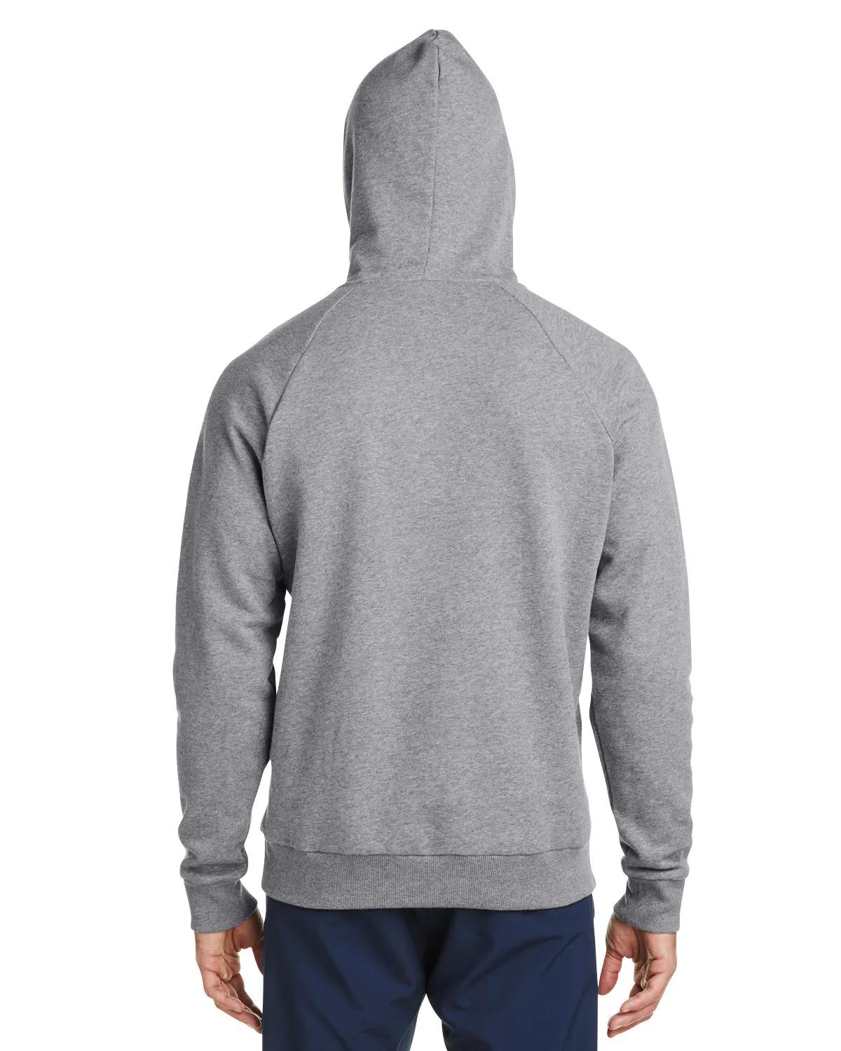 Men's Rival Fleece Hooded Sweatshirt 10 of 47