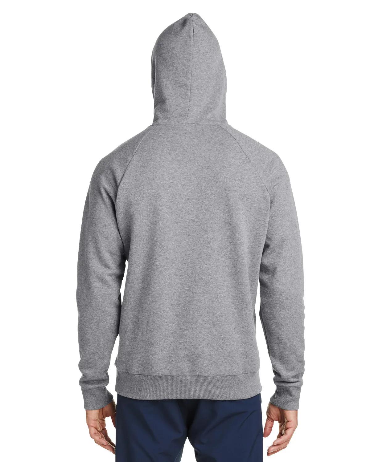 Men's Rival Fleece Hooded Sweatshirt 14 of 47