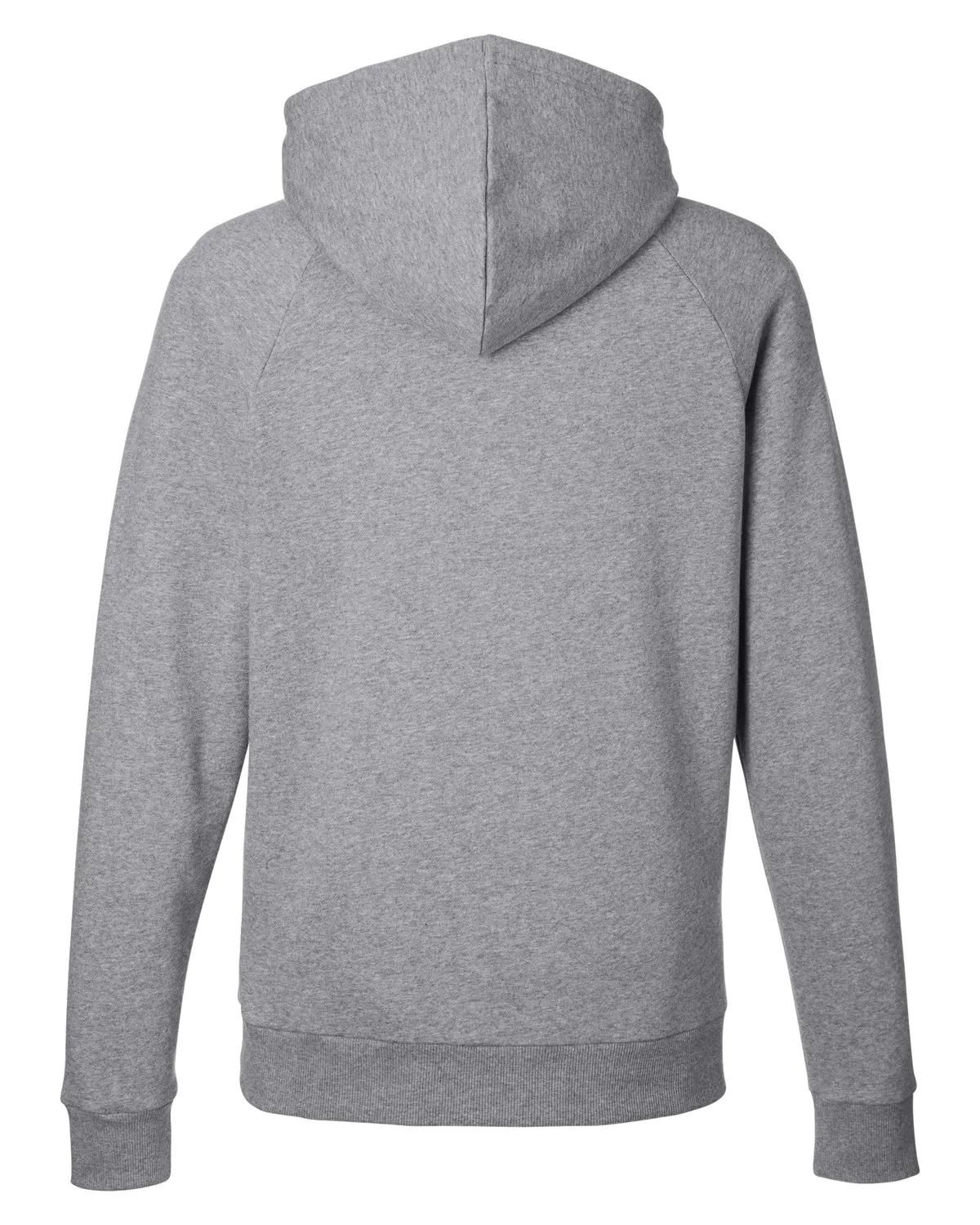 Men's Rival Fleece Hooded Sweatshirt 14 of 47