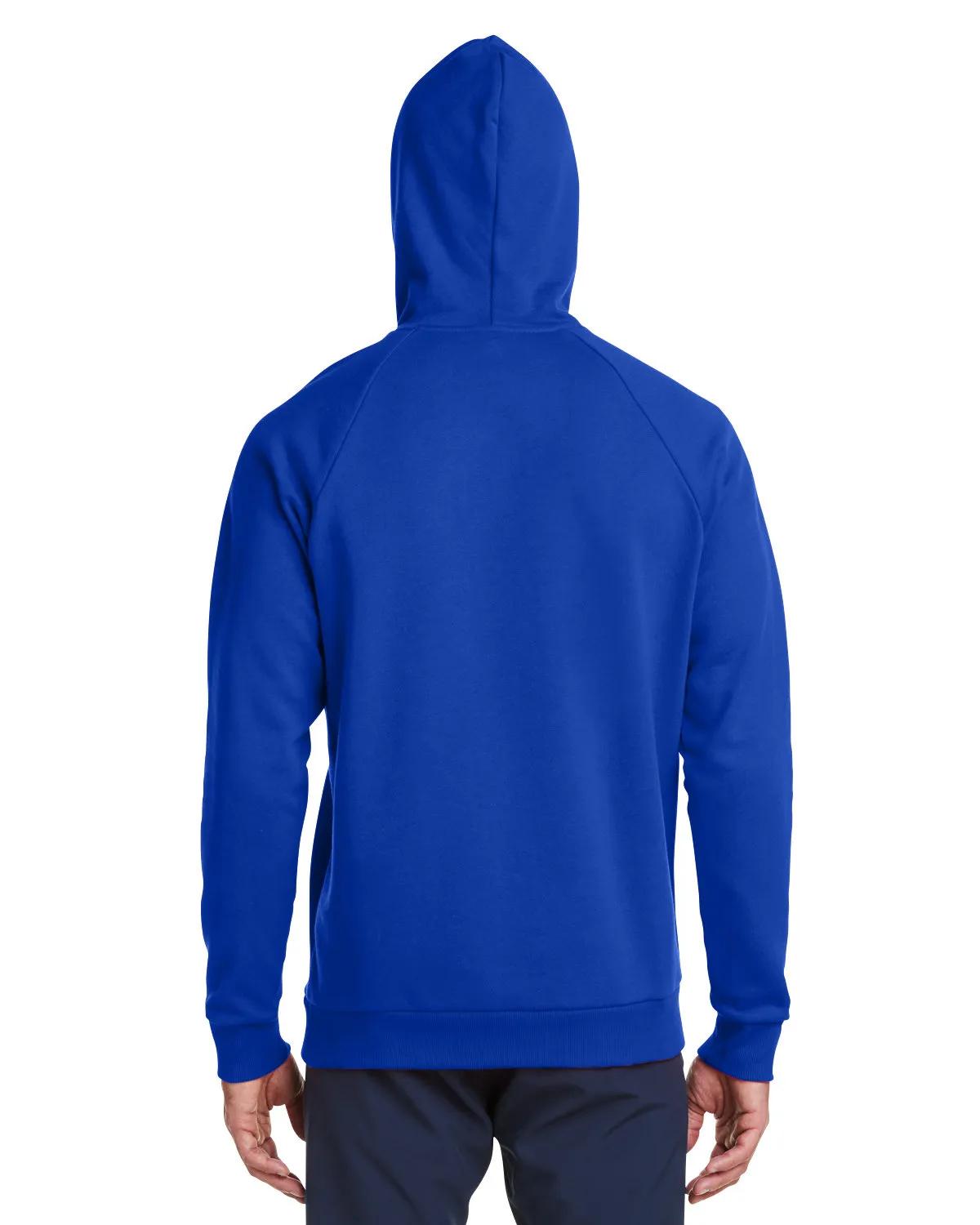 Men's Rival Fleece Hooded Sweatshirt 31 of 47