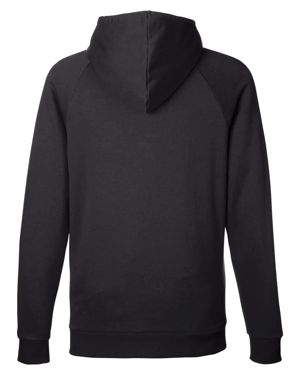 Men's Rival Fleece Hooded Sweatshirt 24 of 47