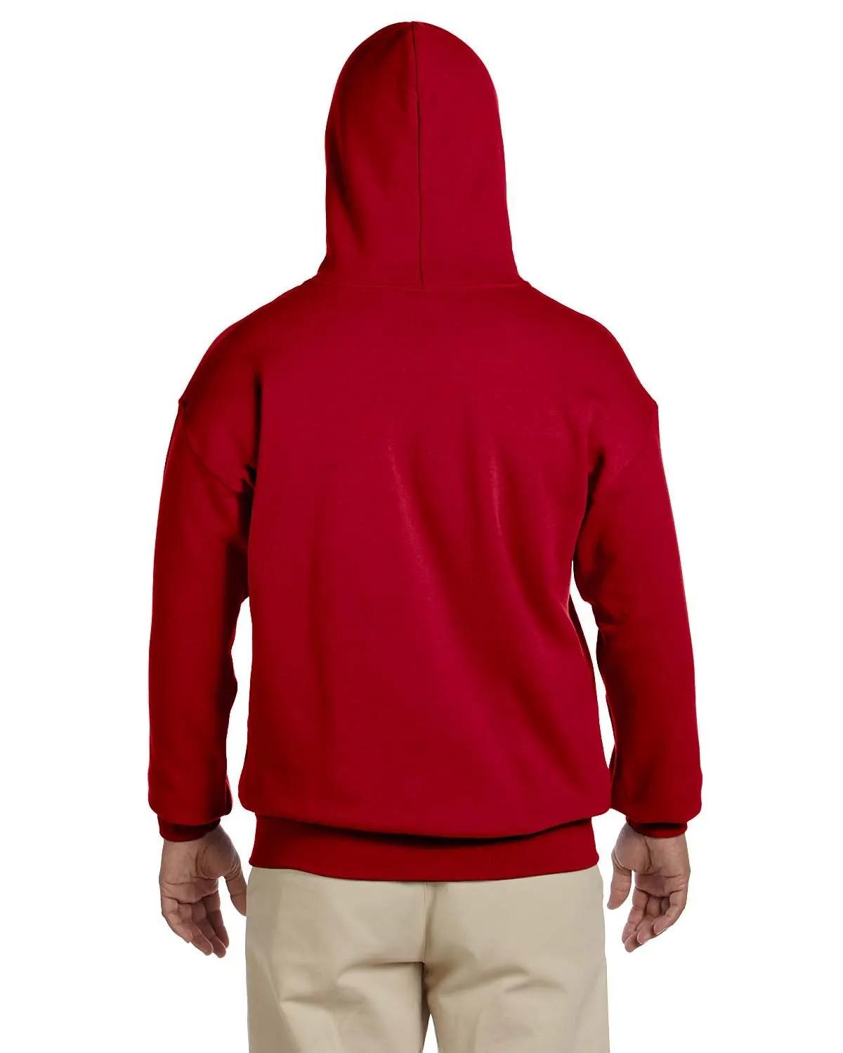 Adult Heavy Blend™ Hooded Sweatshirt 187 of 201