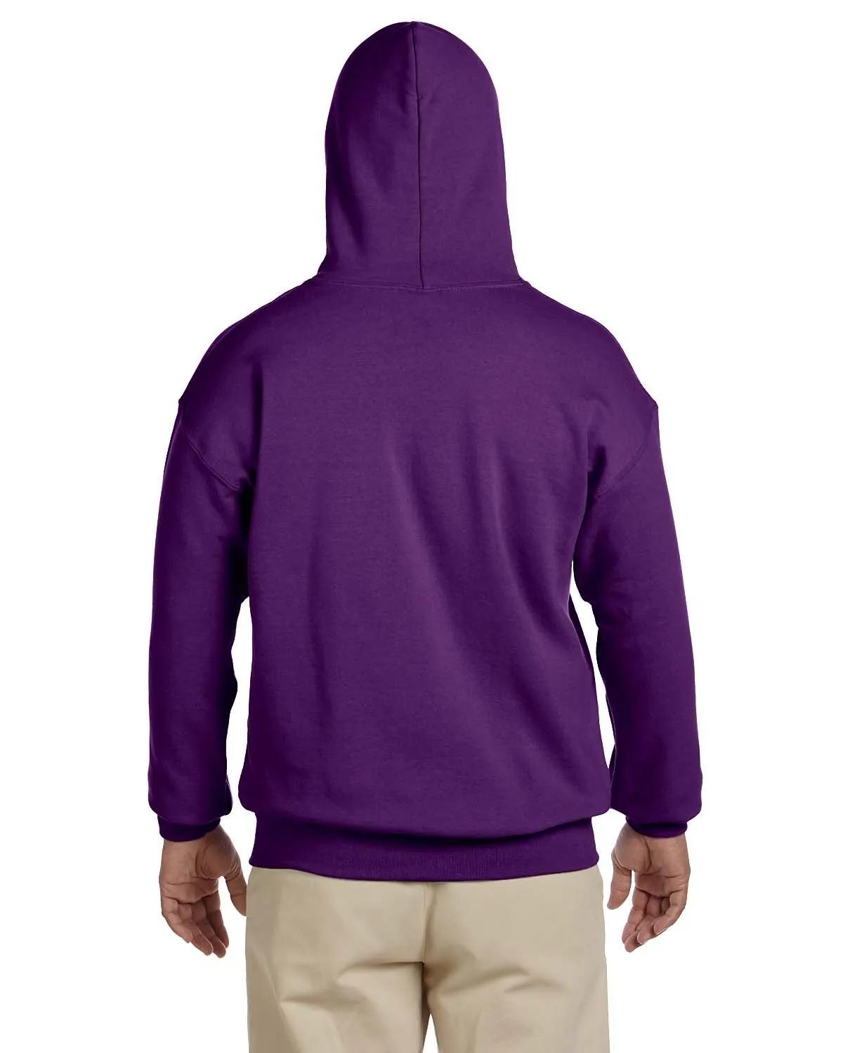 Adult Heavy Blend™ Hooded Sweatshirt 87 of 201