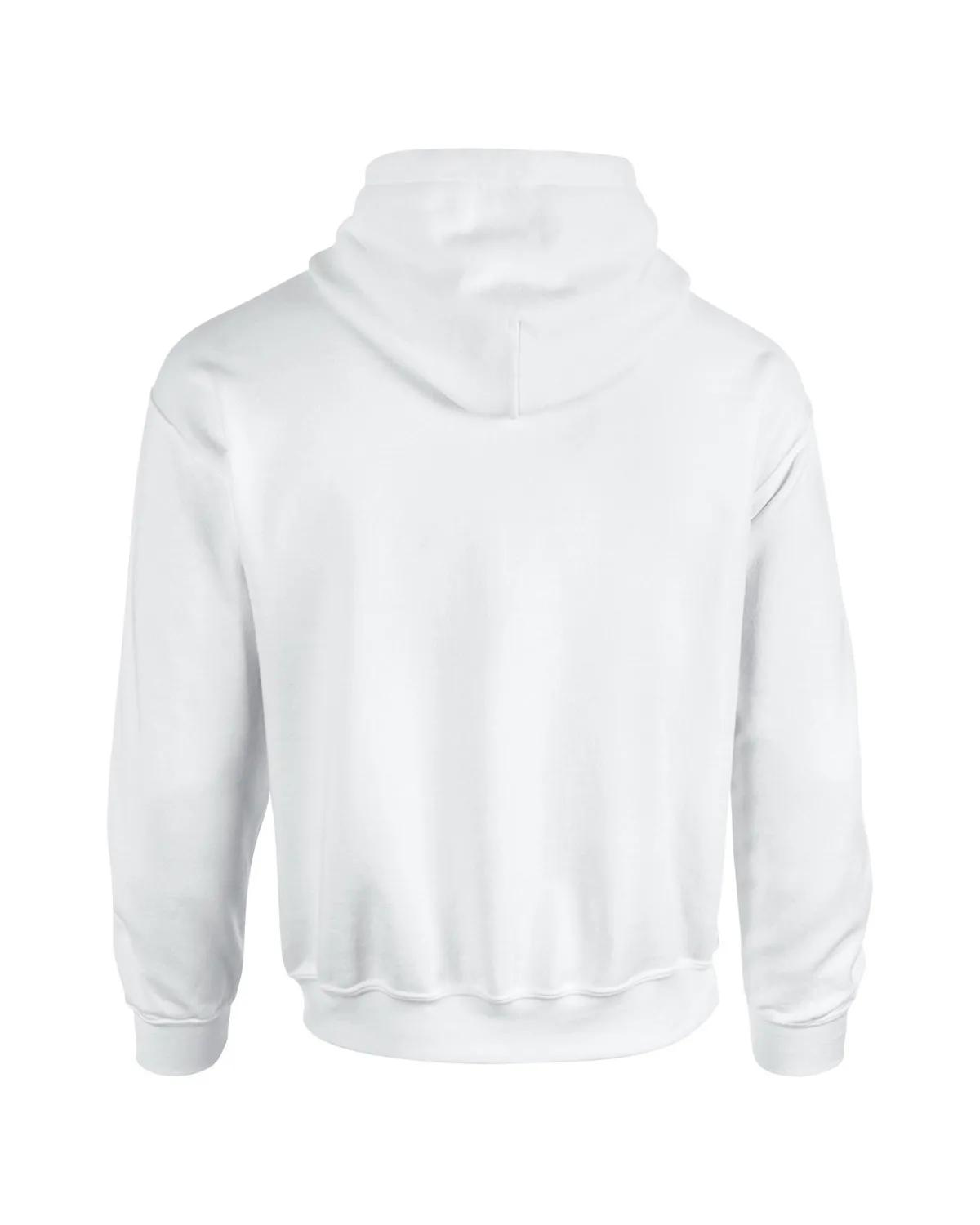 Adult Heavy Blend™ Hooded Sweatshirt 160 of 201