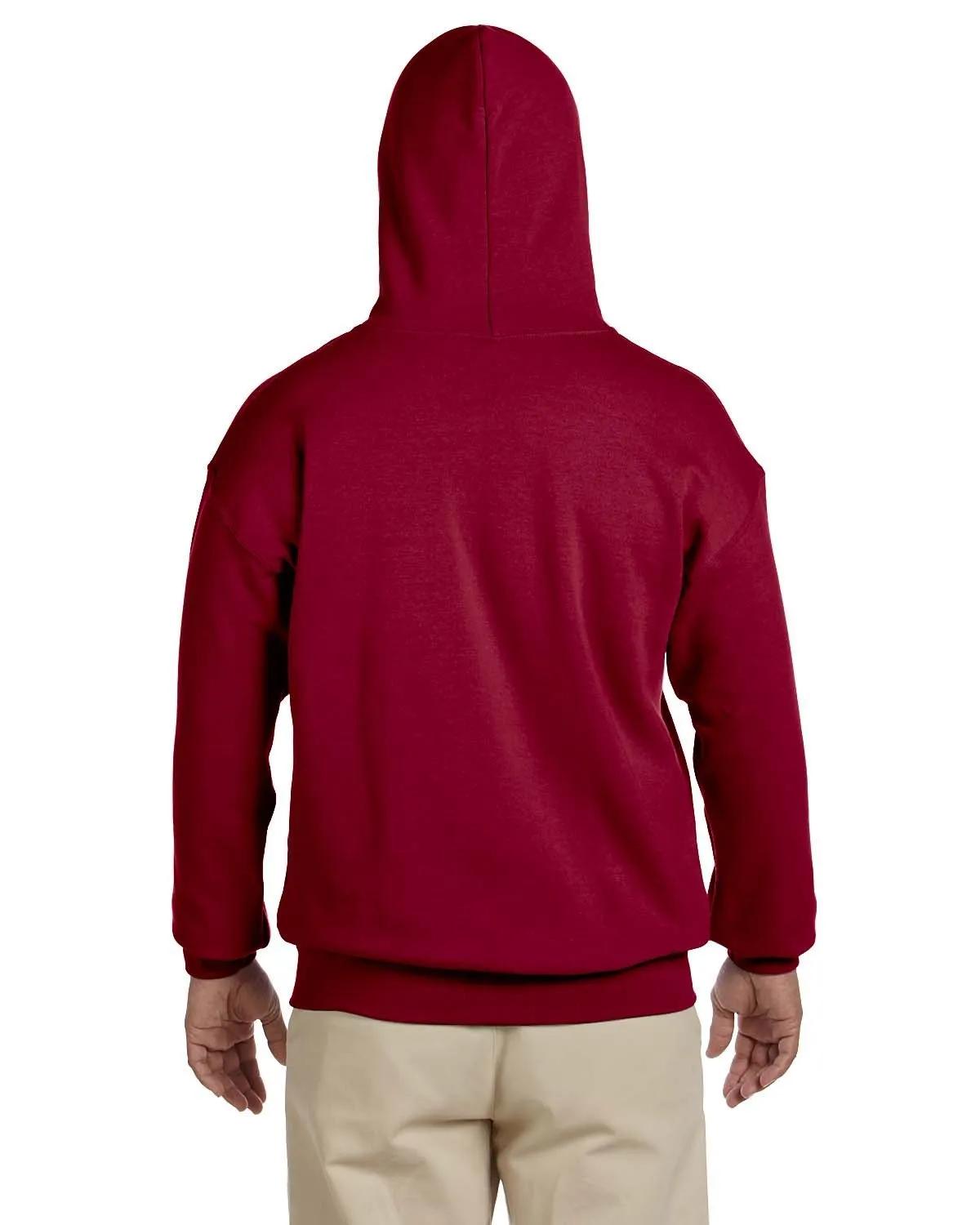 Adult Heavy Blend™ Hooded Sweatshirt 107 of 201