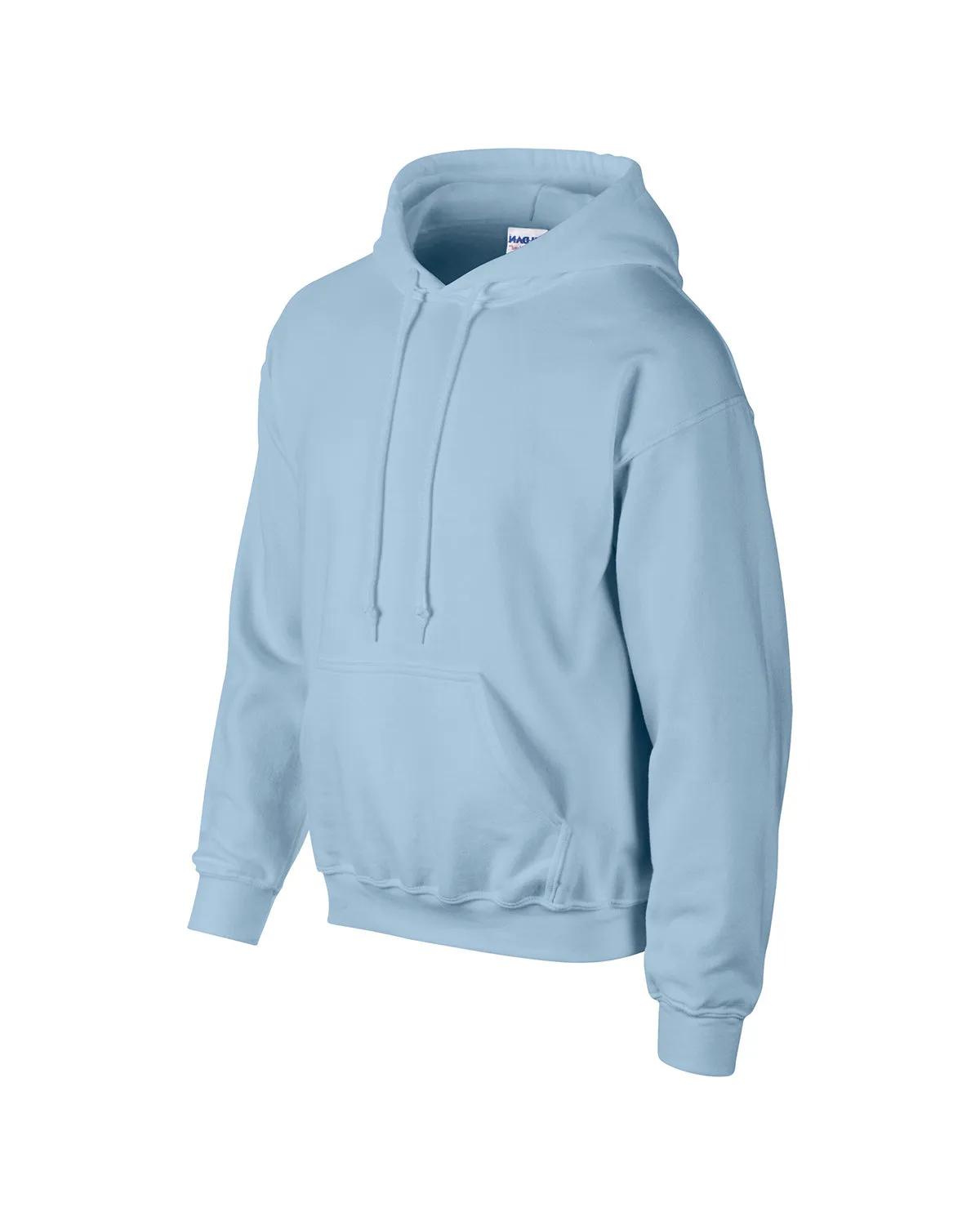 Adult Heavy Blend™ Hooded Sweatshirt 103 of 201