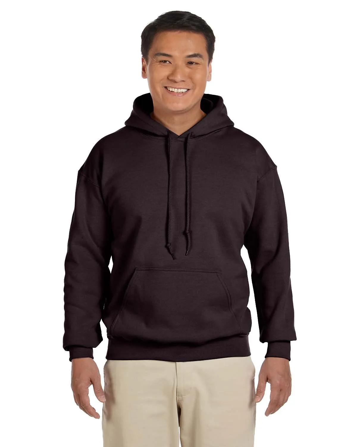 Adult Heavy Blend™ Hooded Sweatshirt 23 of 201