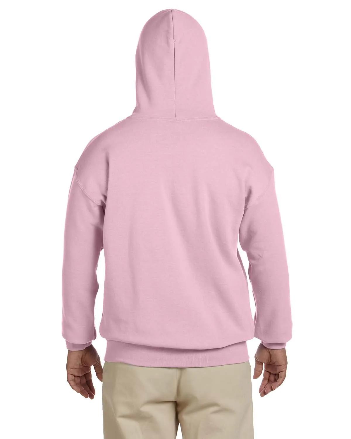 Adult Heavy Blend™ Hooded Sweatshirt 177 of 201