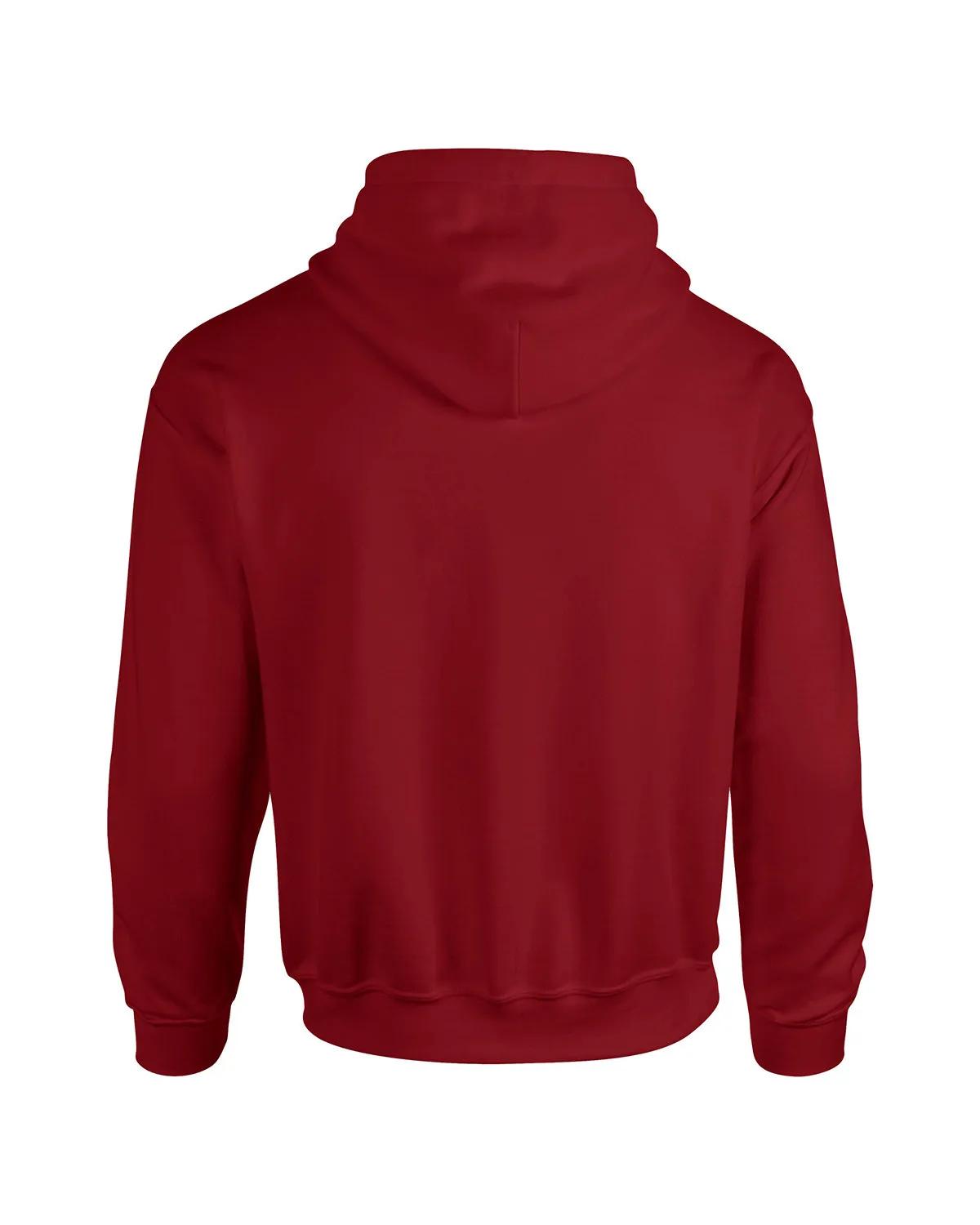 Adult Heavy Blend™ Hooded Sweatshirt 105 of 201