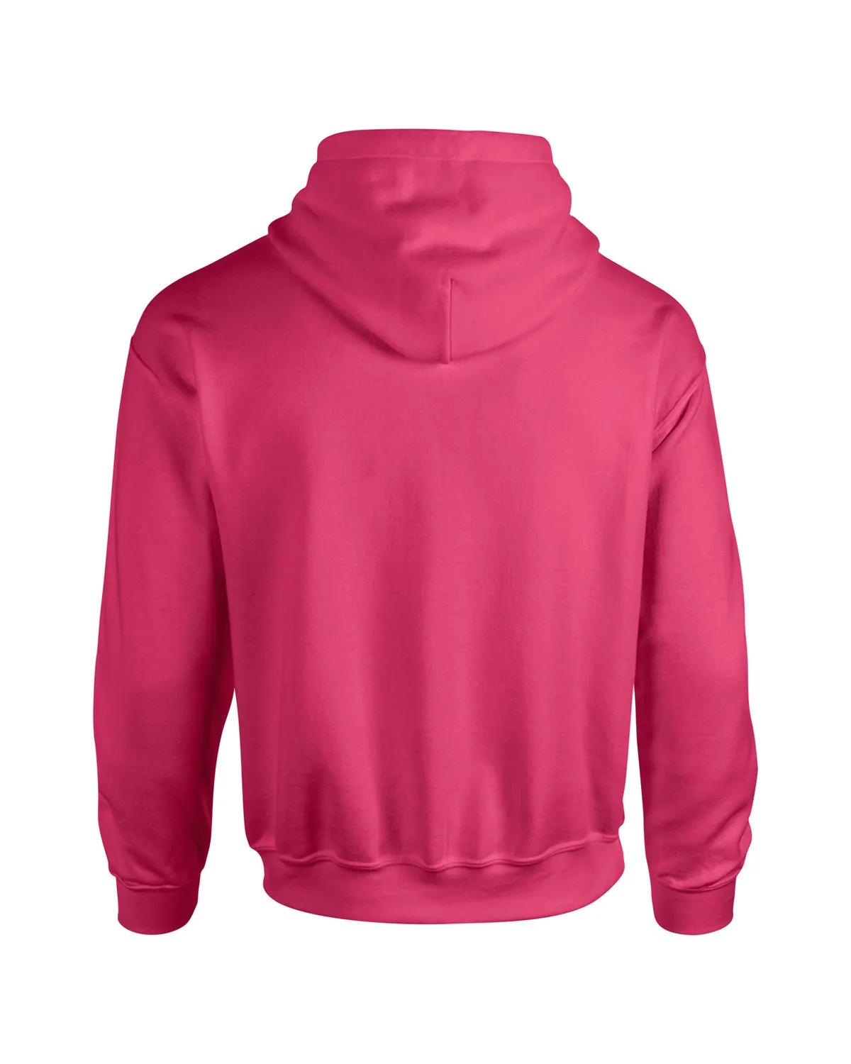 Adult Heavy Blend™ Hooded Sweatshirt 194 of 201