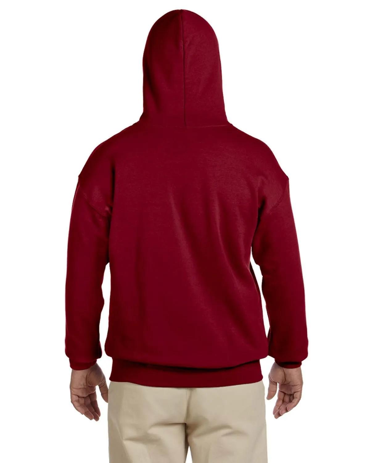 Adult Heavy Blend™ Hooded Sweatshirt 182 of 201