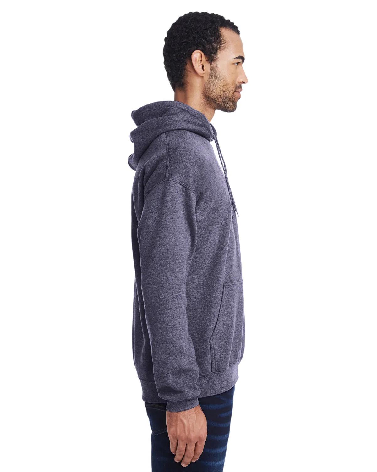 Adult Heavy Blend™ Hooded Sweatshirt 155 of 201