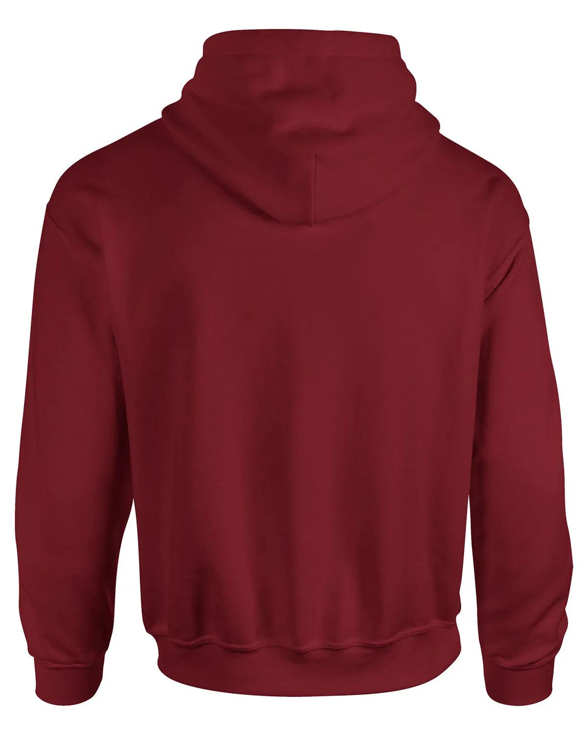 Adult Heavy Blend™ Hooded Sweatshirt 186 of 201