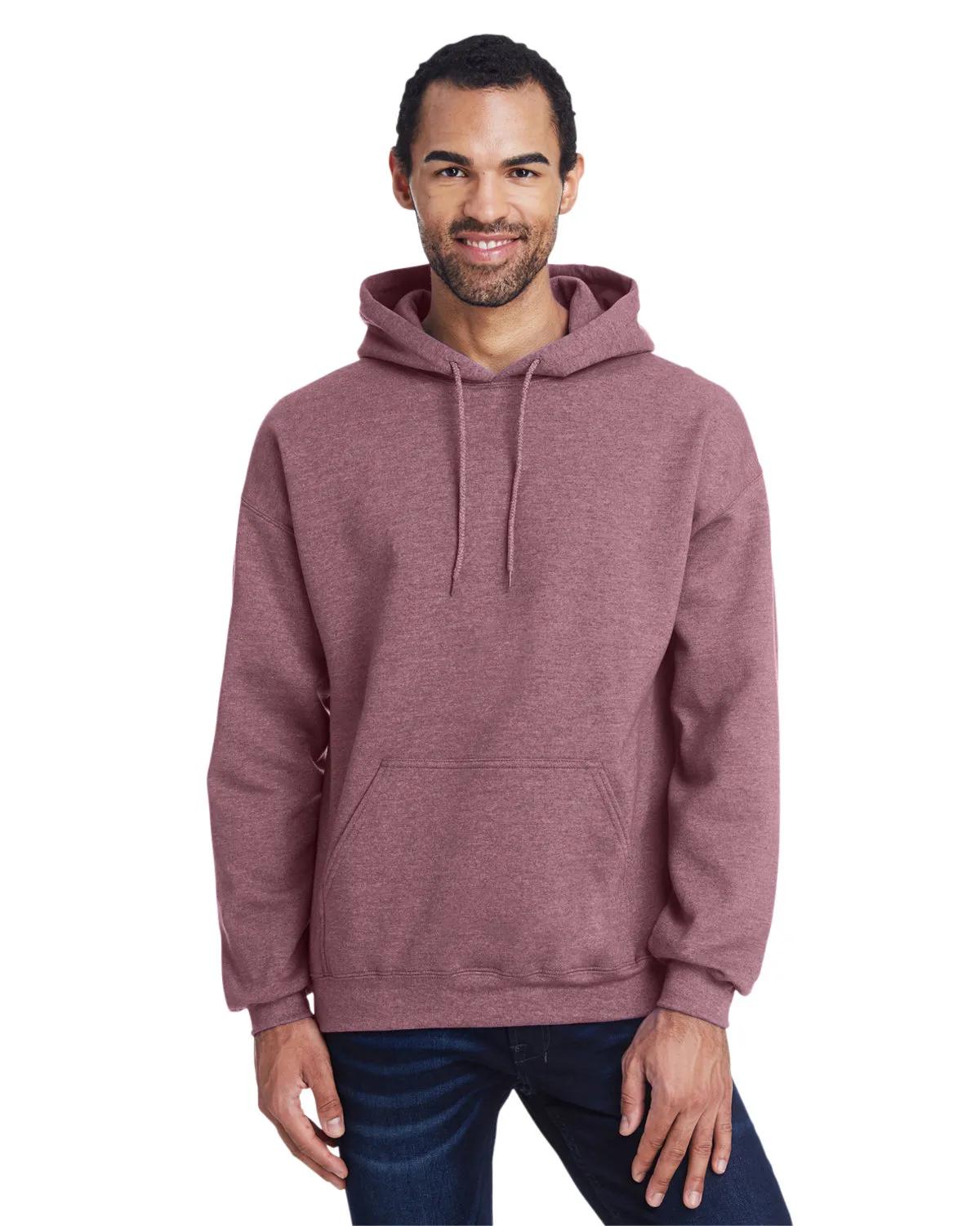 Adult Heavy Blend™ Hooded Sweatshirt 38 of 201