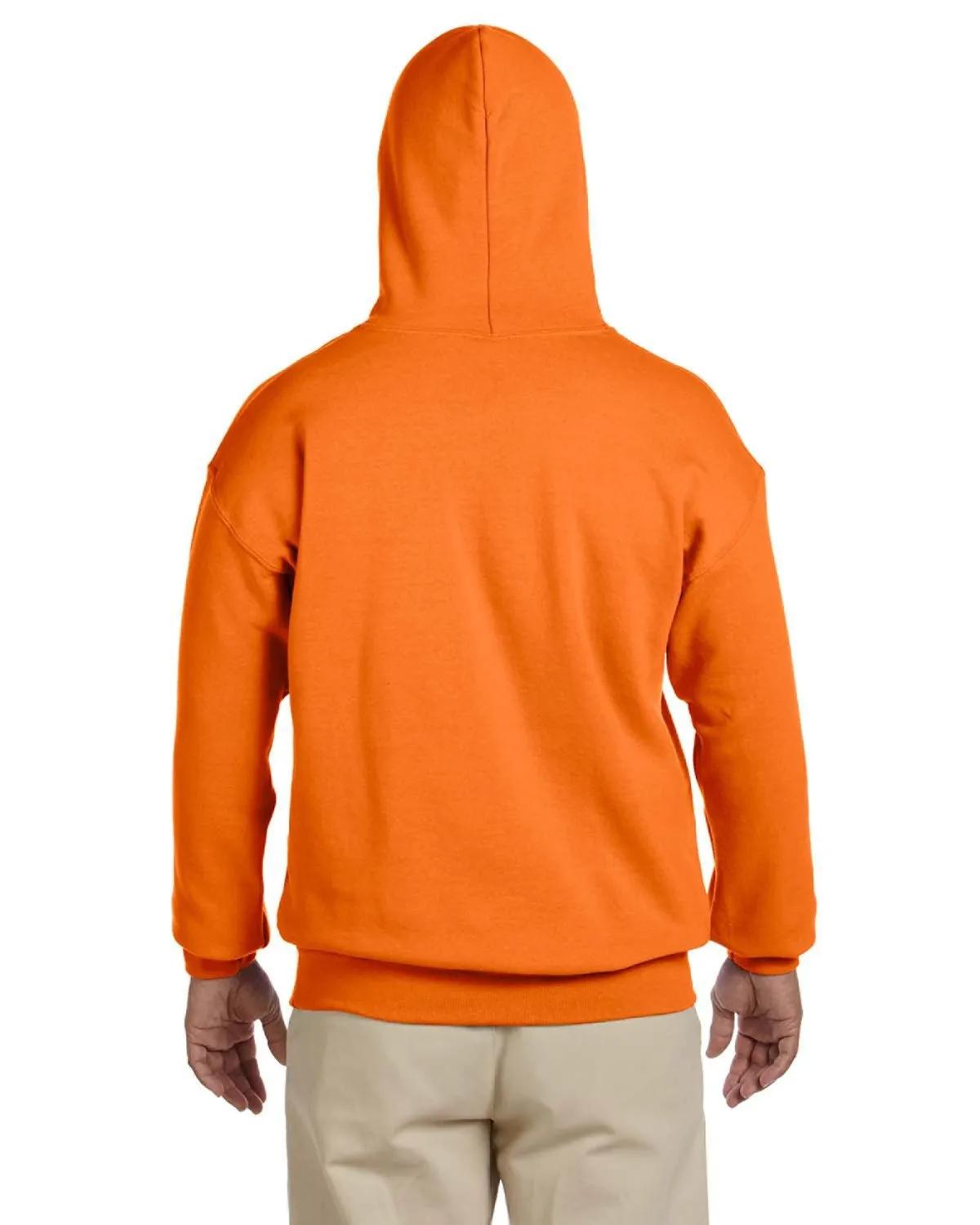 Adult Heavy Blend™ Hooded Sweatshirt 137 of 201