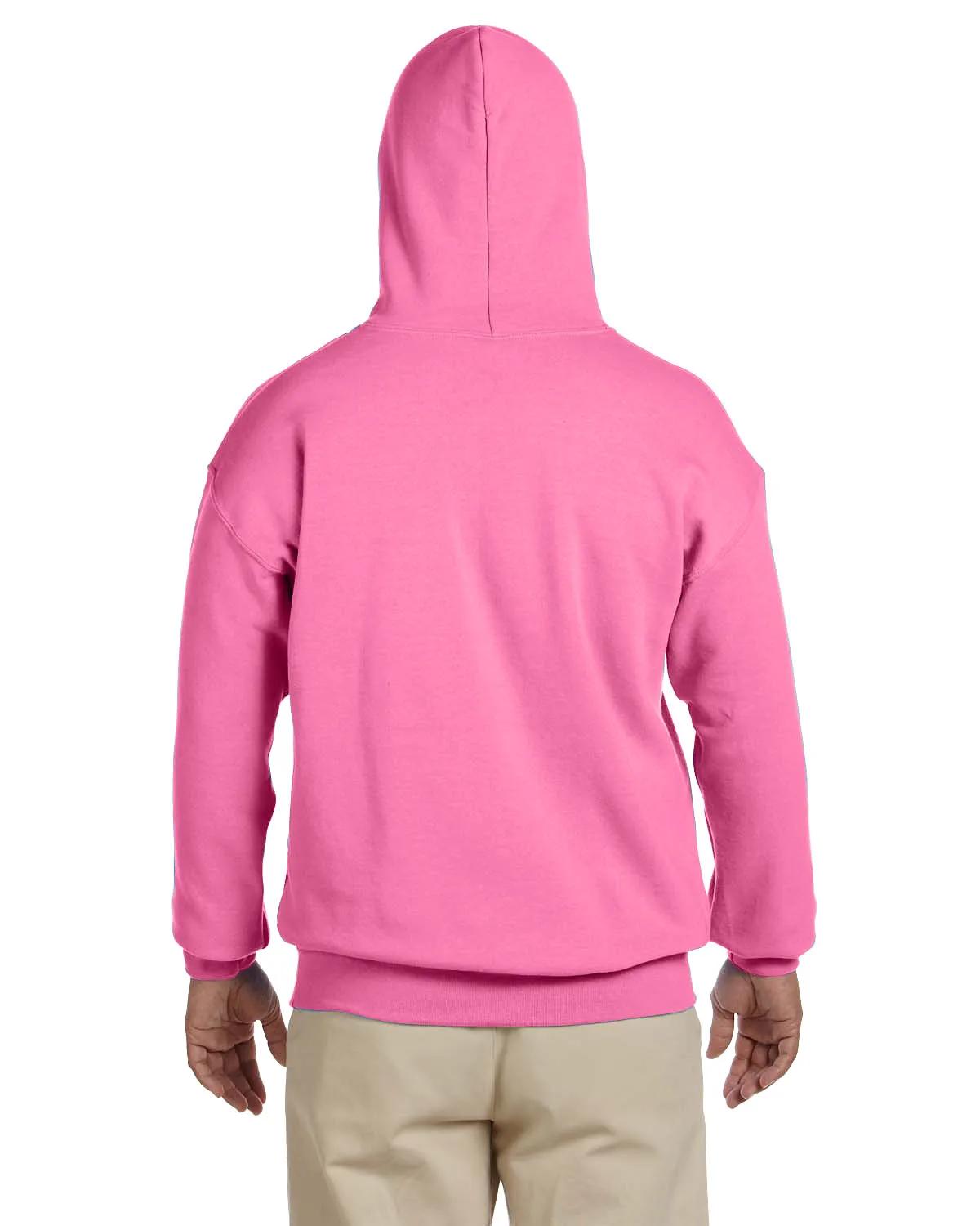 Adult Heavy Blend™ Hooded Sweatshirt 164 of 201