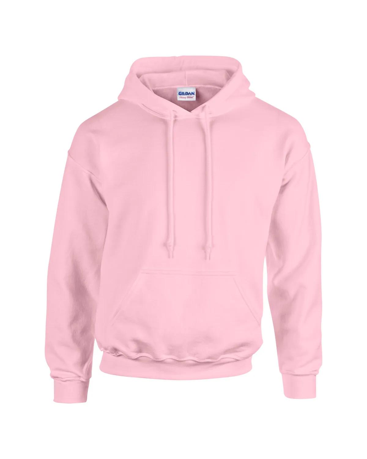 Adult Heavy Blend™ Hooded Sweatshirt 179 of 201
