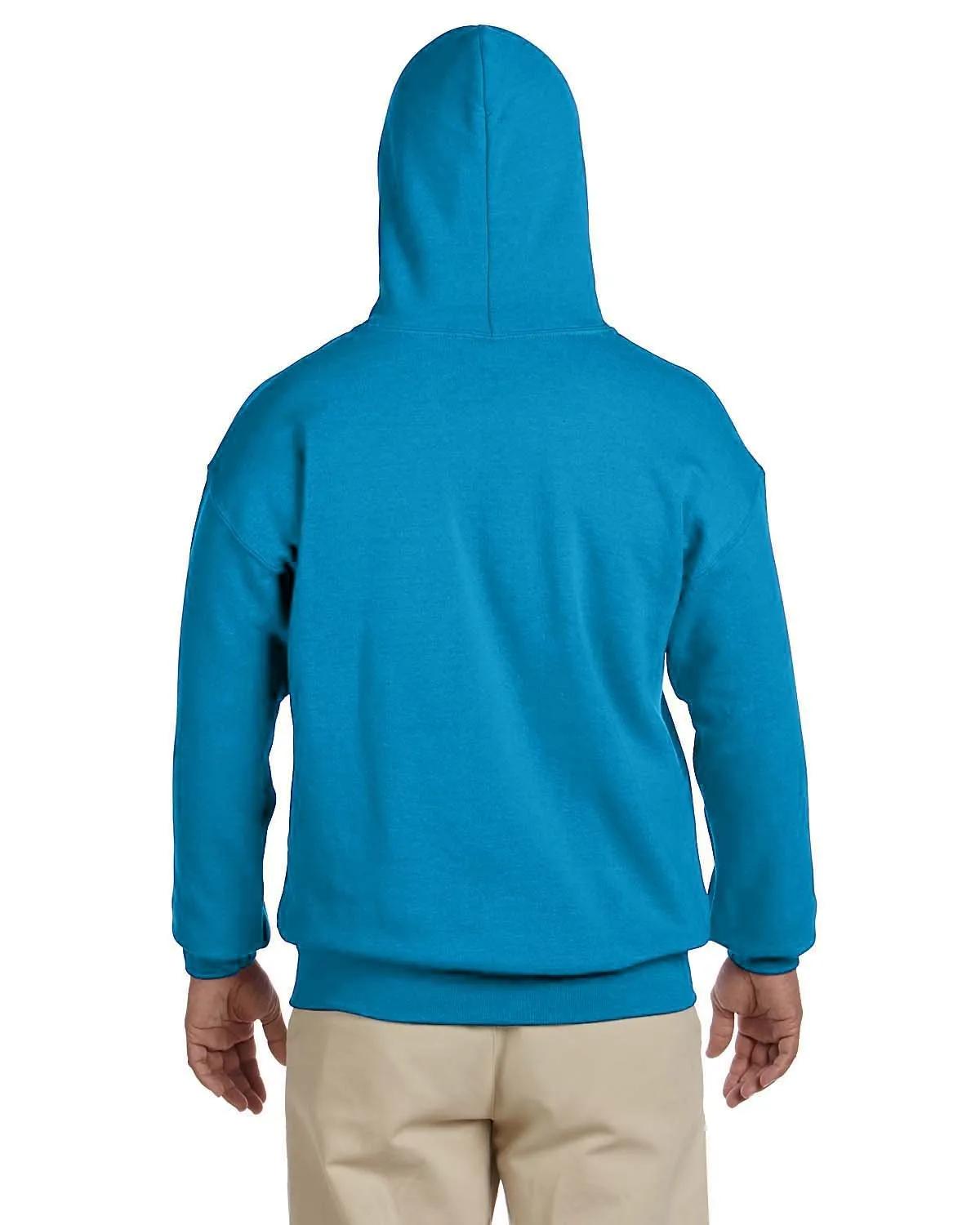 Adult Heavy Blend™ Hooded Sweatshirt 63 of 201