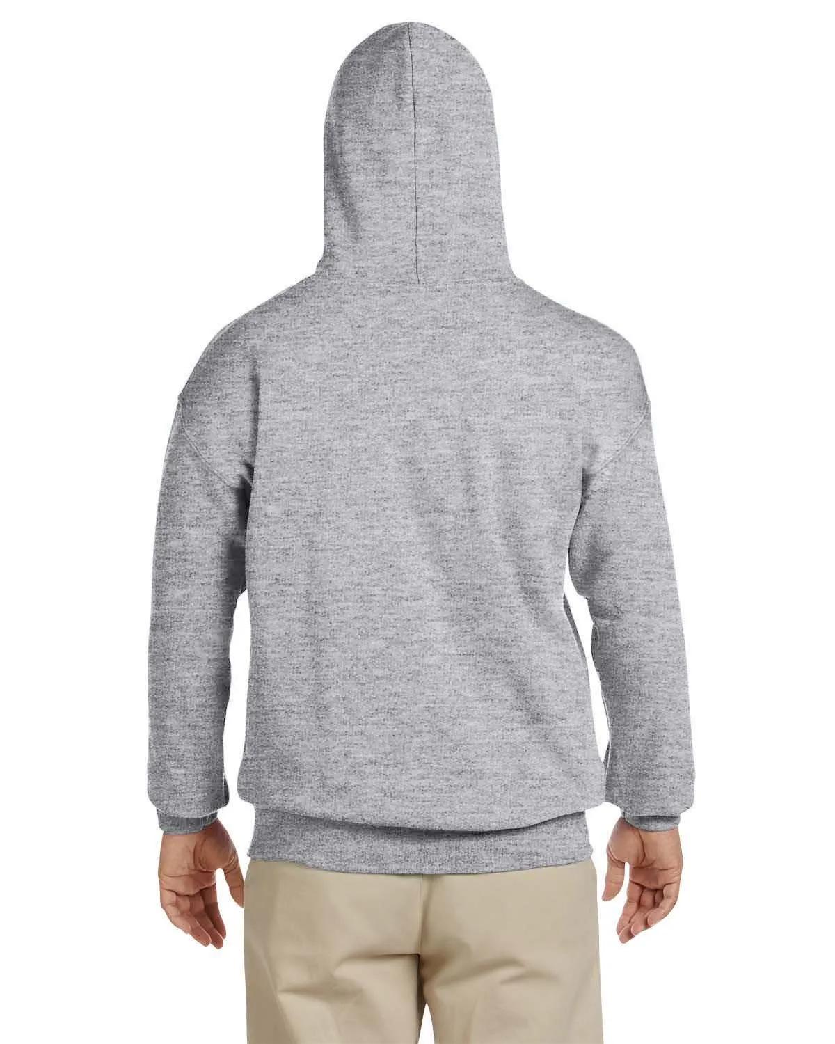 Adult Heavy Blend™ Hooded Sweatshirt 141 of 201