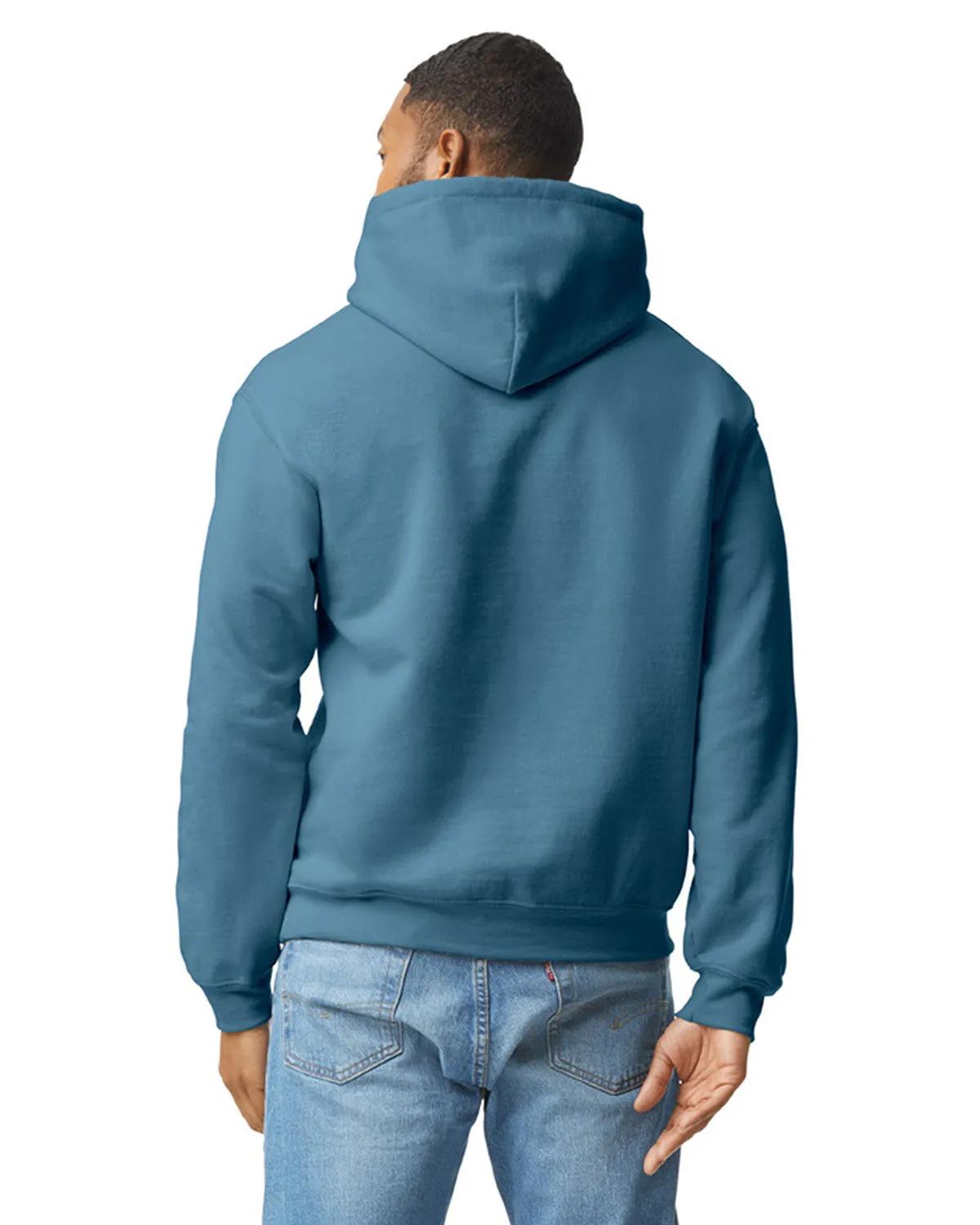 Adult Heavy Blend™ Hooded Sweatshirt 166 of 201