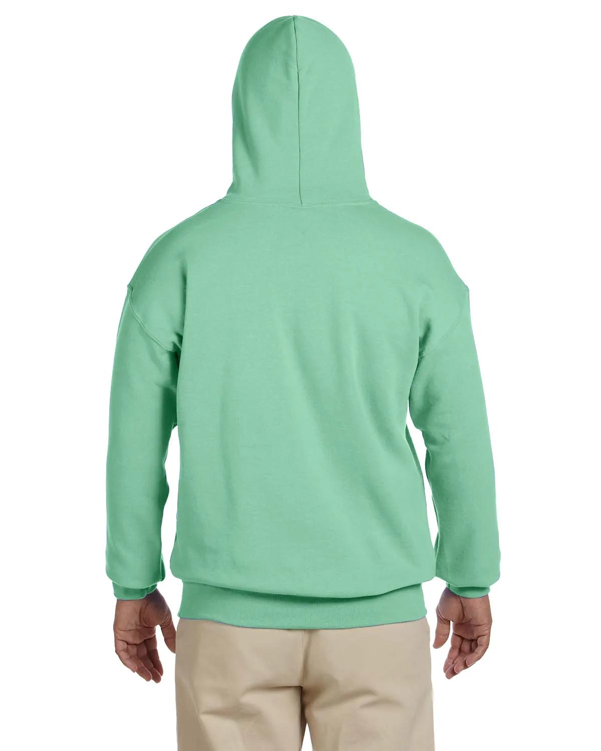 Adult Heavy Blend™ Hooded Sweatshirt 149 of 201