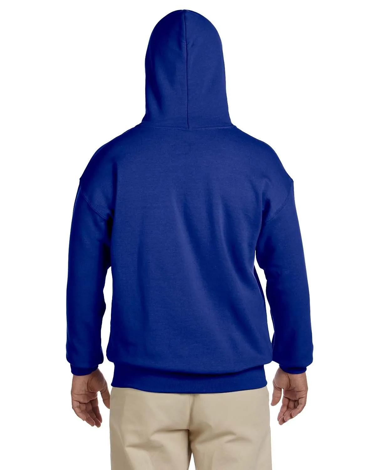 Adult Heavy Blend™ Hooded Sweatshirt 56 of 201