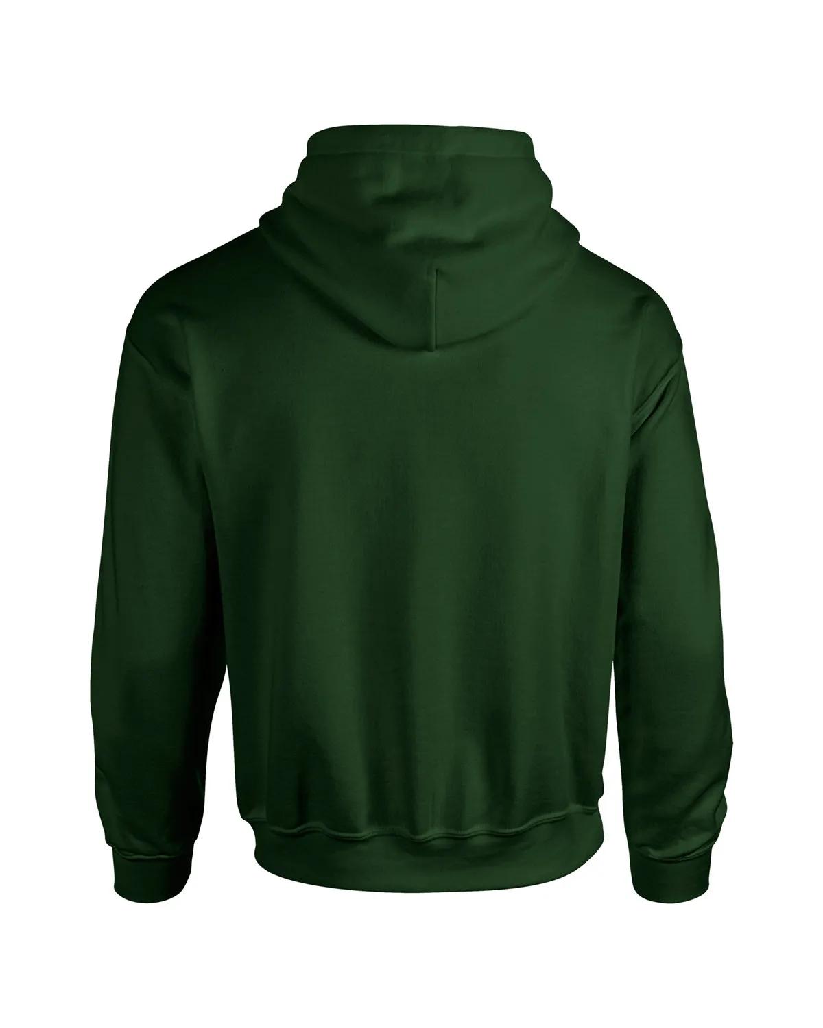 Adult Heavy Blend™ Hooded Sweatshirt 48 of 201