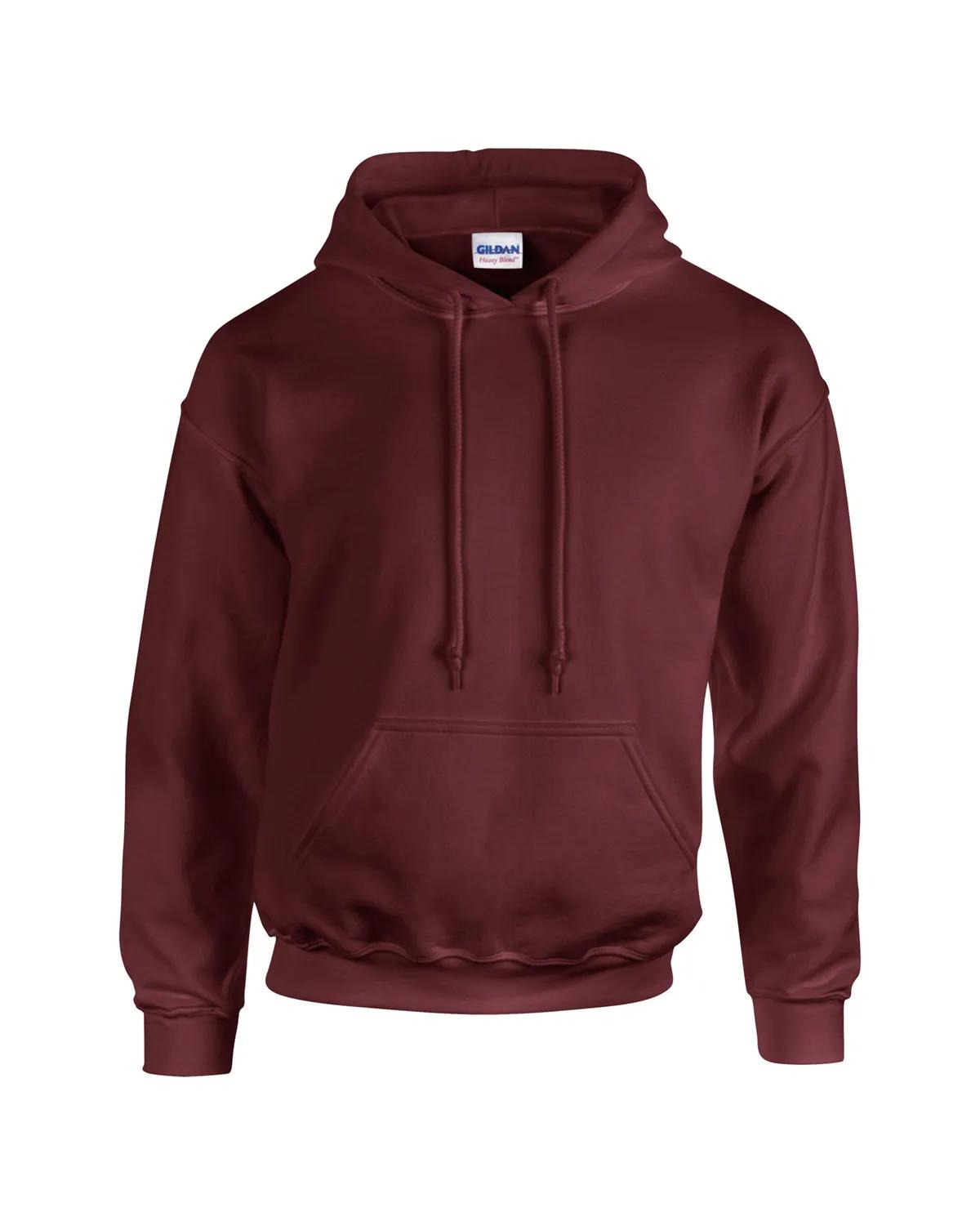 Adult Heavy Blend™ Hooded Sweatshirt 94 of 201