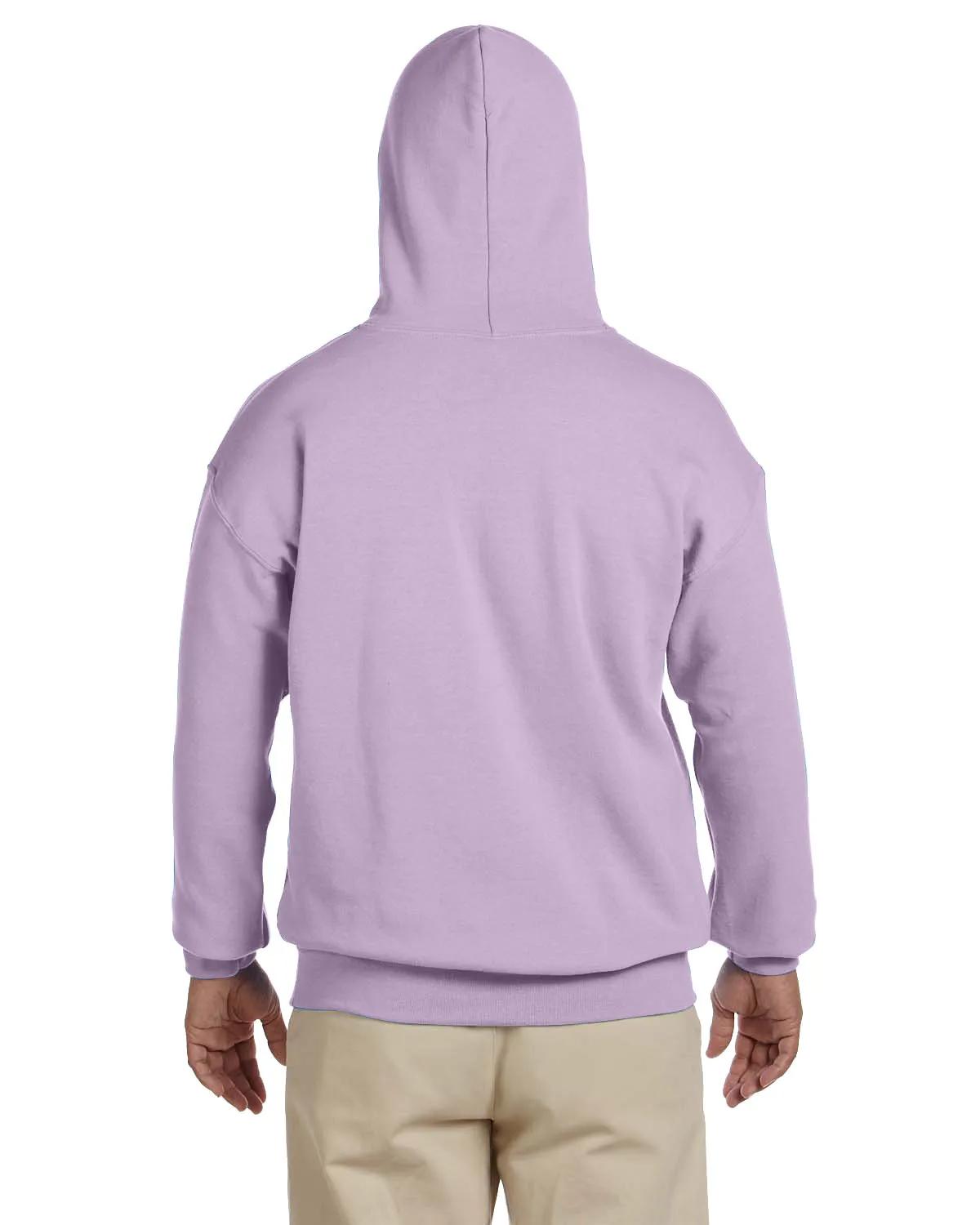 Adult Heavy Blend™ Hooded Sweatshirt 195 of 201