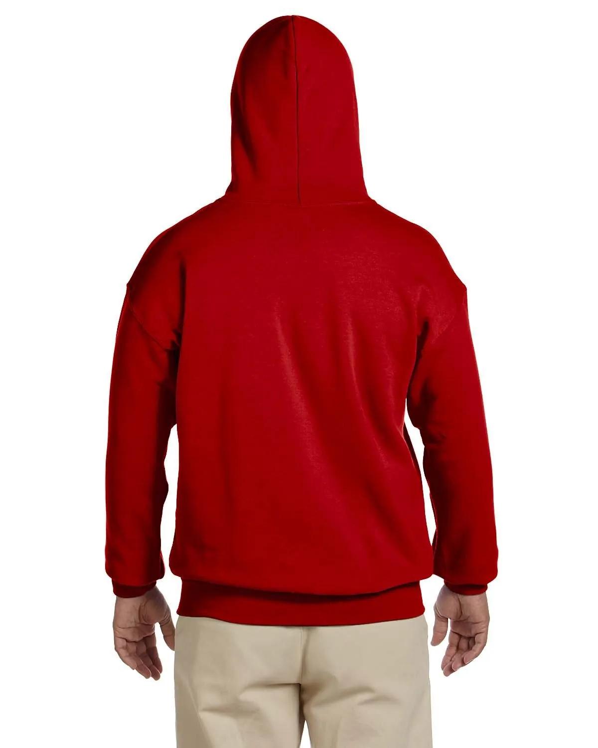 Adult Heavy Blend™ Hooded Sweatshirt 66 of 201