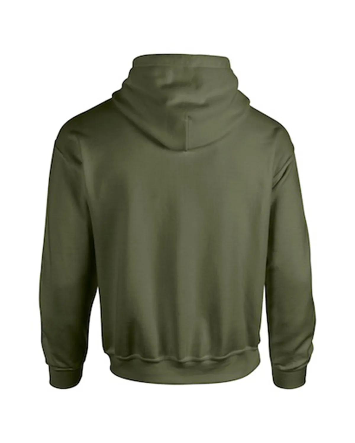 Adult Heavy Blend™ Hooded Sweatshirt 115 of 201