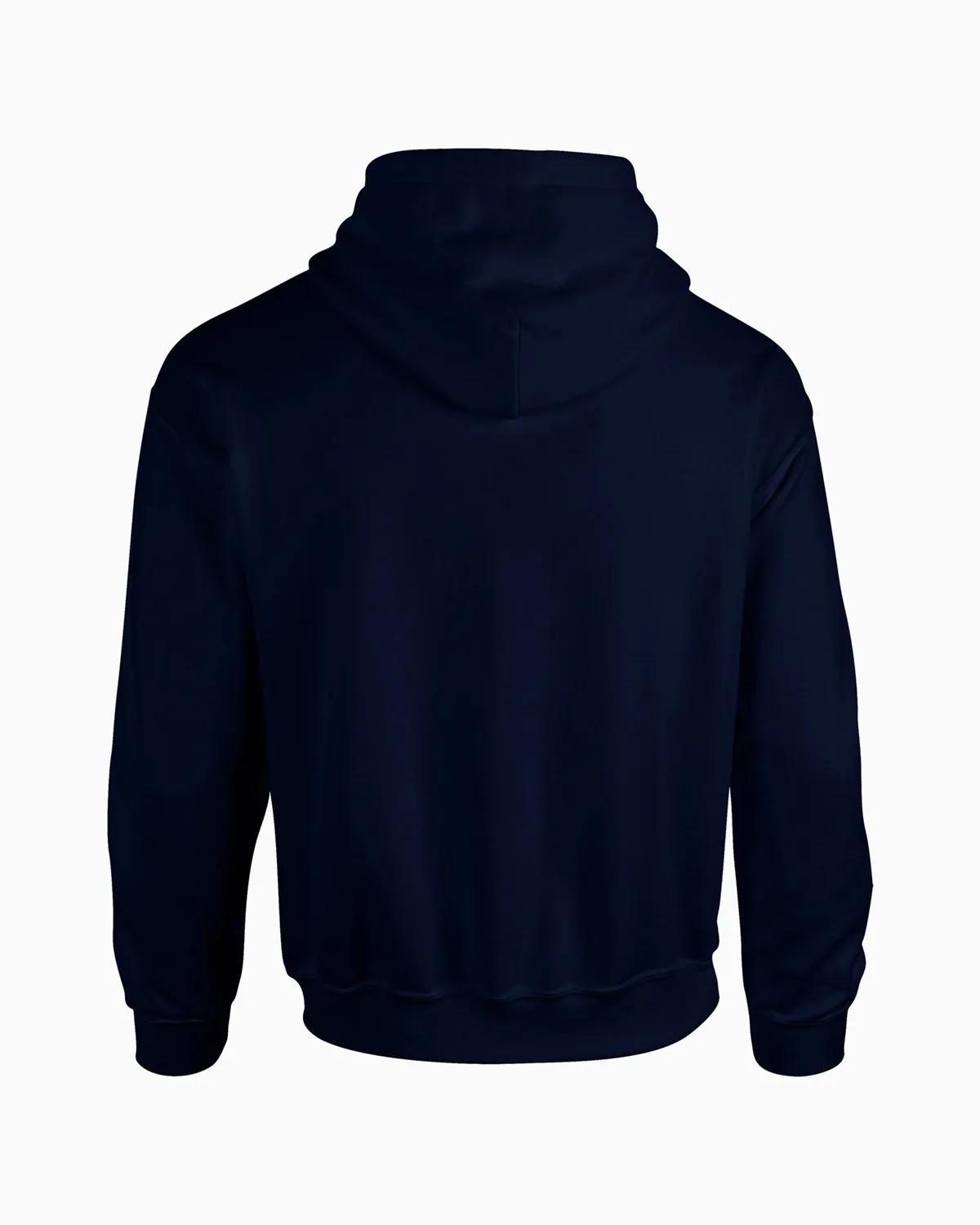 Adult Heavy Blend™ Hooded Sweatshirt 77 of 201