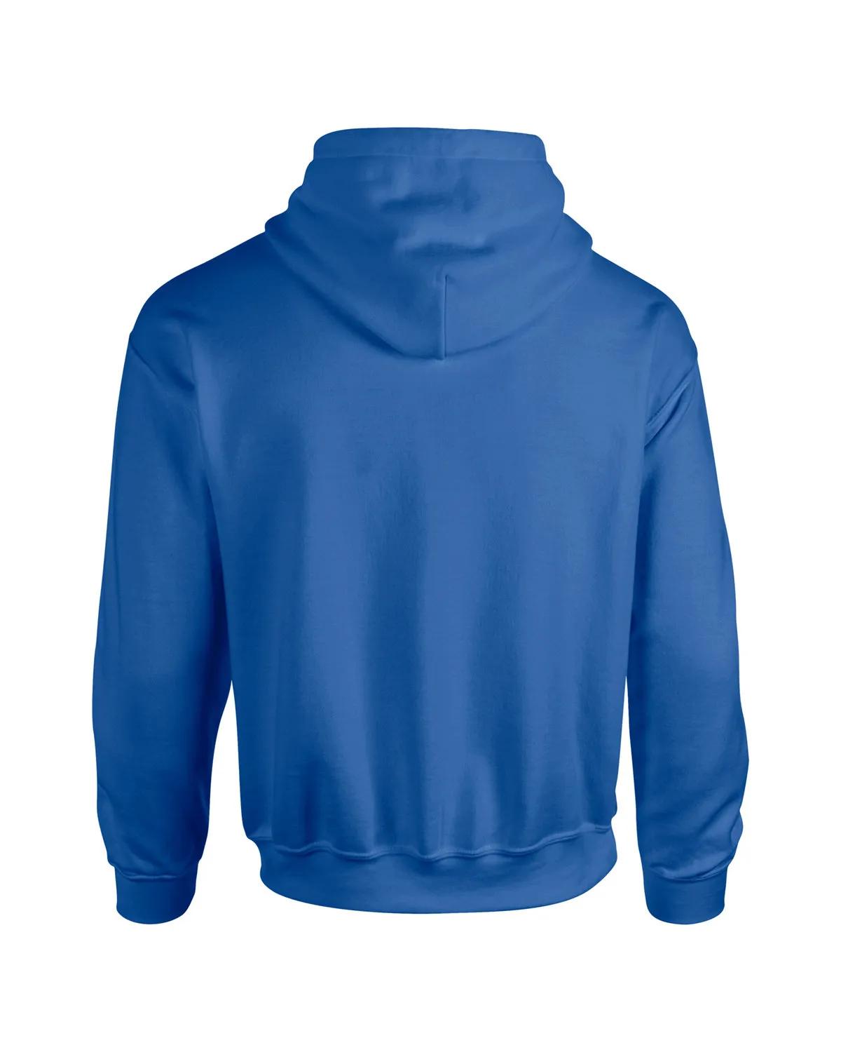 Adult Heavy Blend™ Hooded Sweatshirt 73 of 201