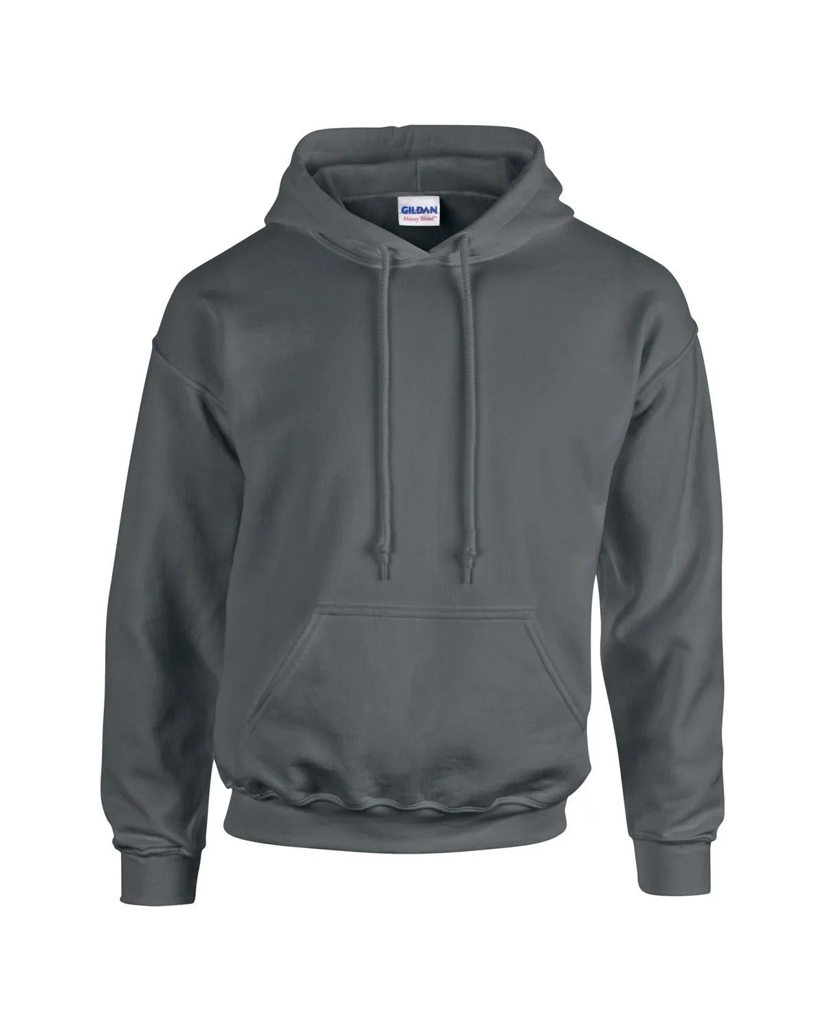 Adult Heavy Blend™ Hooded Sweatshirt 45 of 201