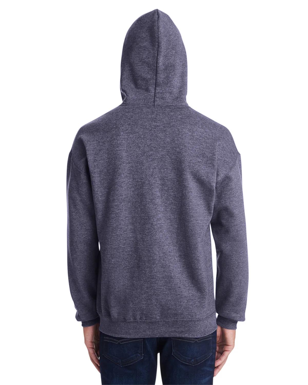 Adult Heavy Blend™ Hooded Sweatshirt 154 of 201