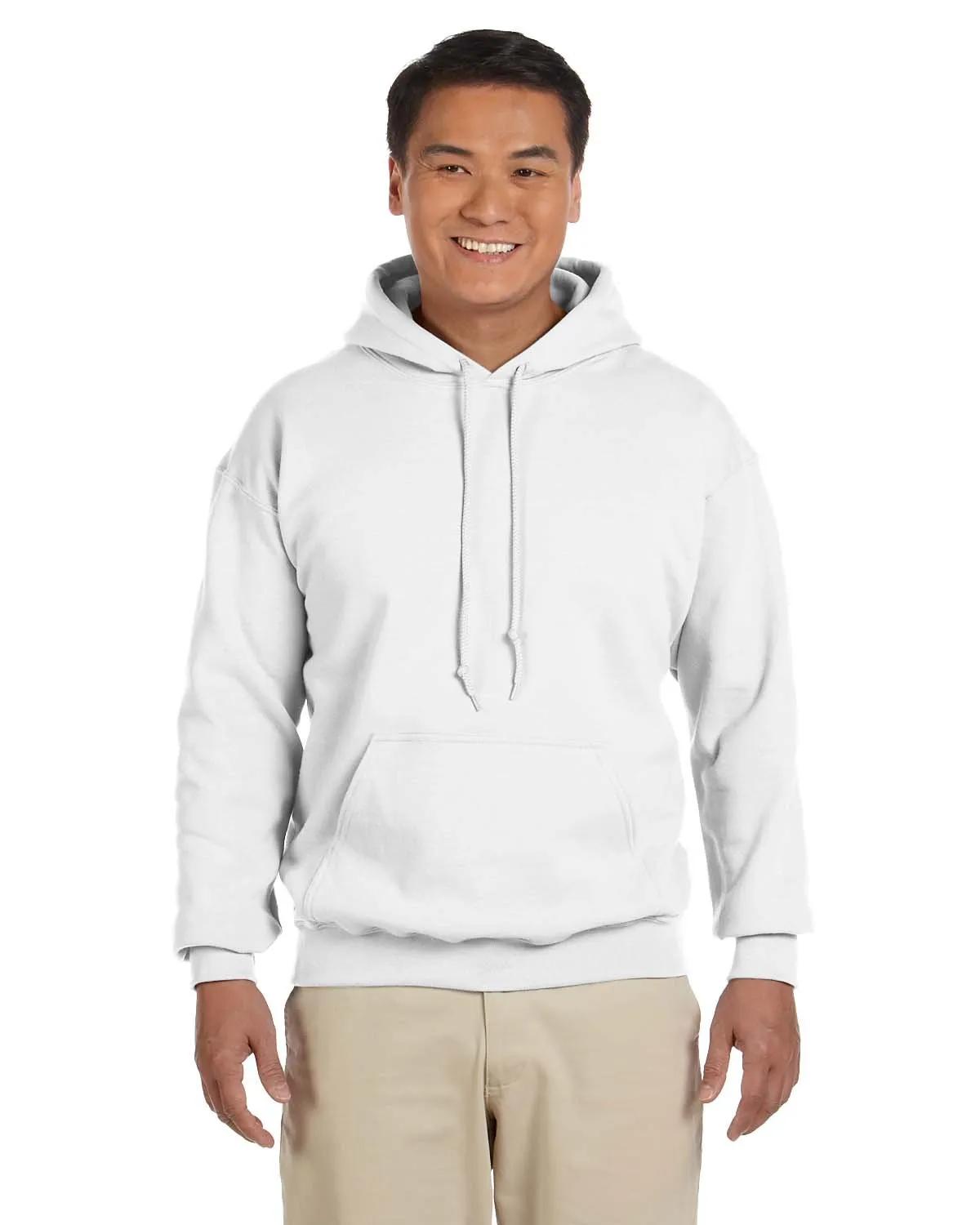 Adult Heavy Blend™ Hooded Sweatshirt 10 of 201
