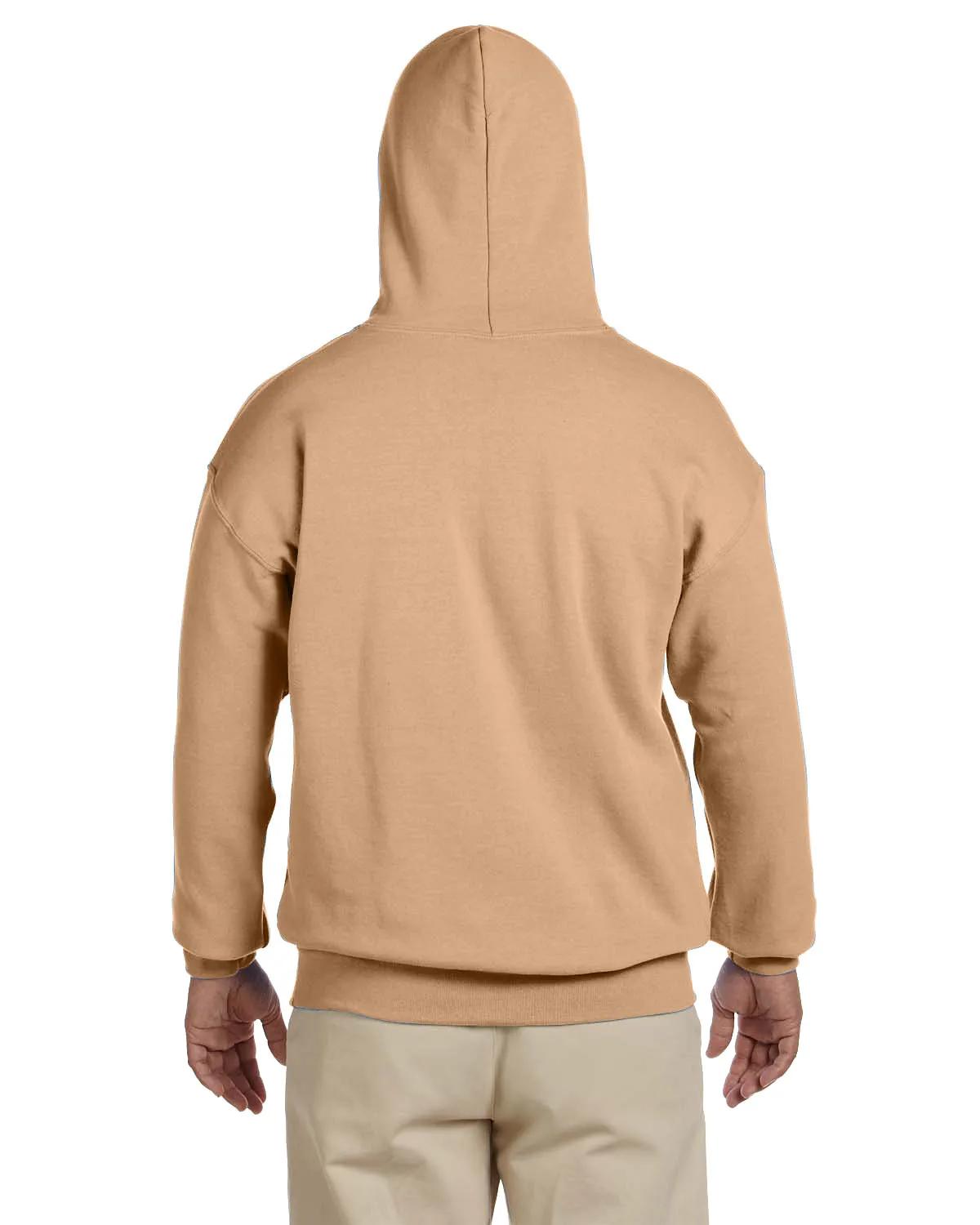 Adult Heavy Blend™ Hooded Sweatshirt 188 of 201