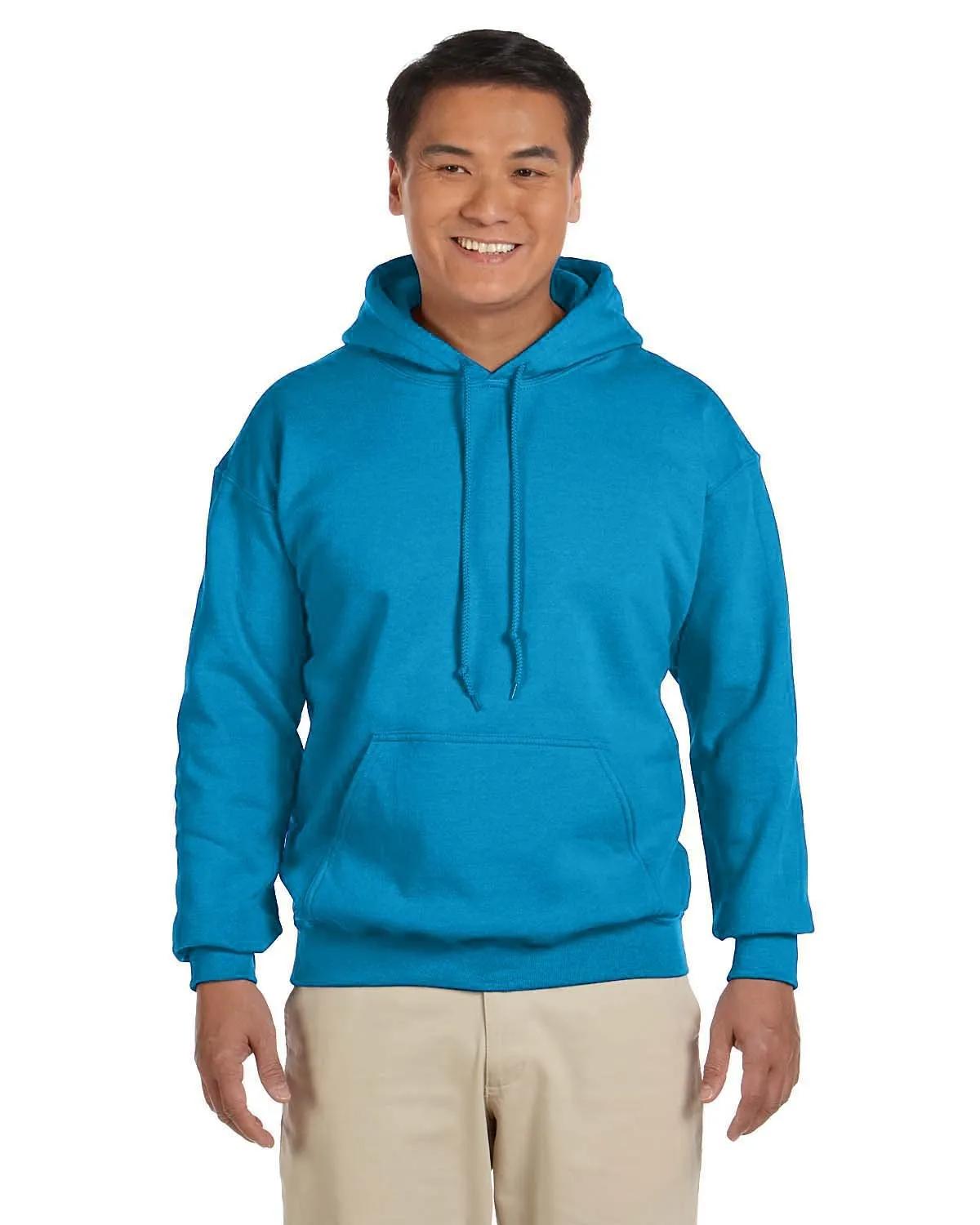 Adult Heavy Blend™ Hooded Sweatshirt